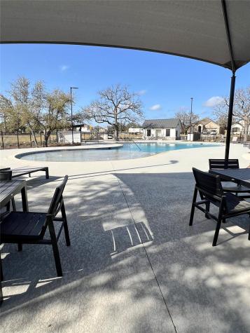 421 Abruzzi Street Leander TX 78641