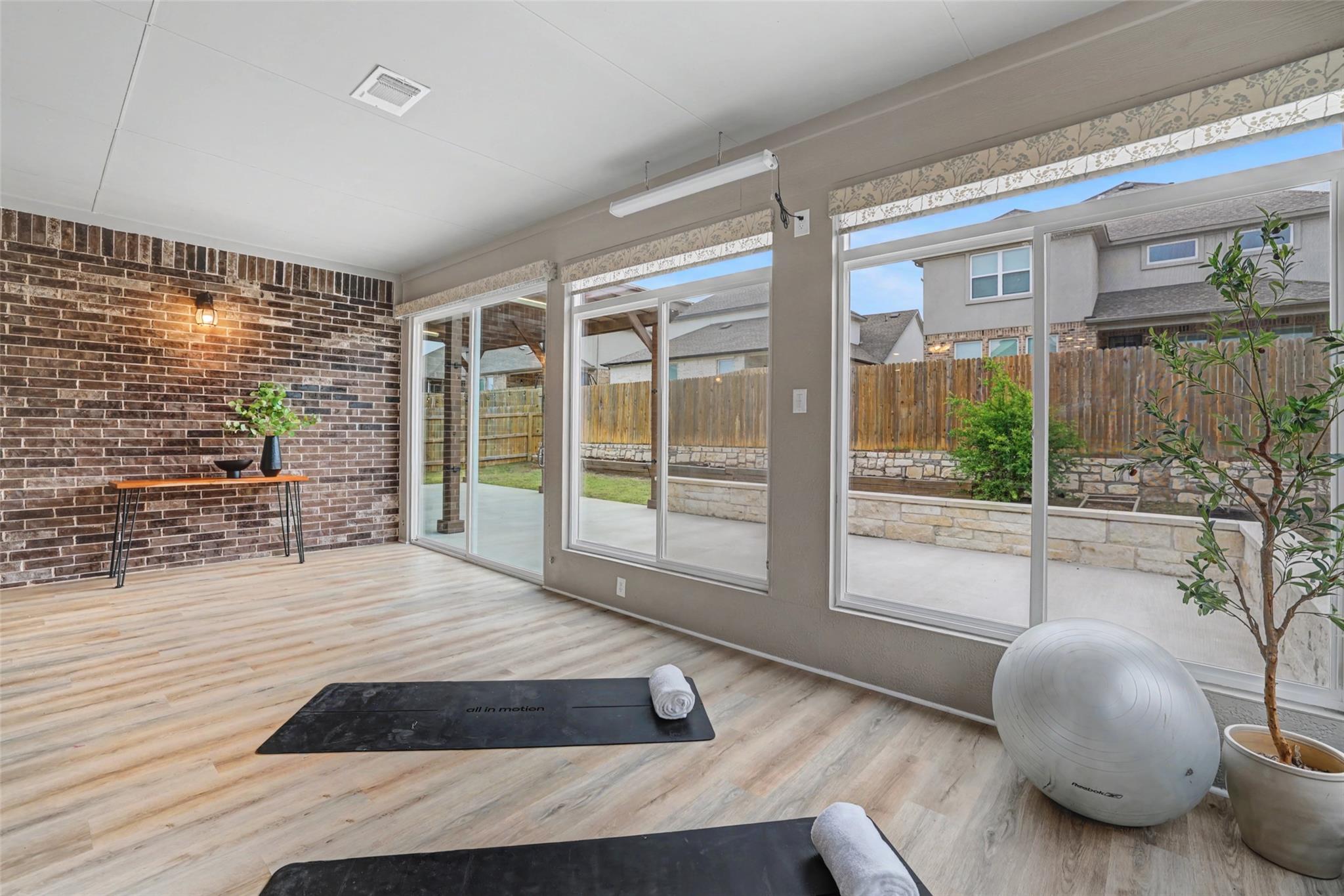 421 Abruzzi Street Leander TX 78641