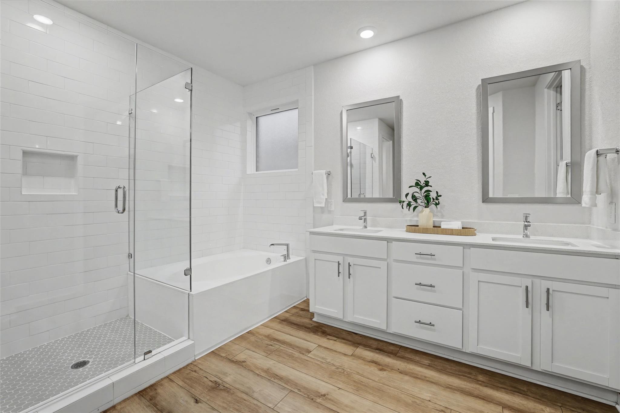 421 Abruzzi Street Leander TX 78641