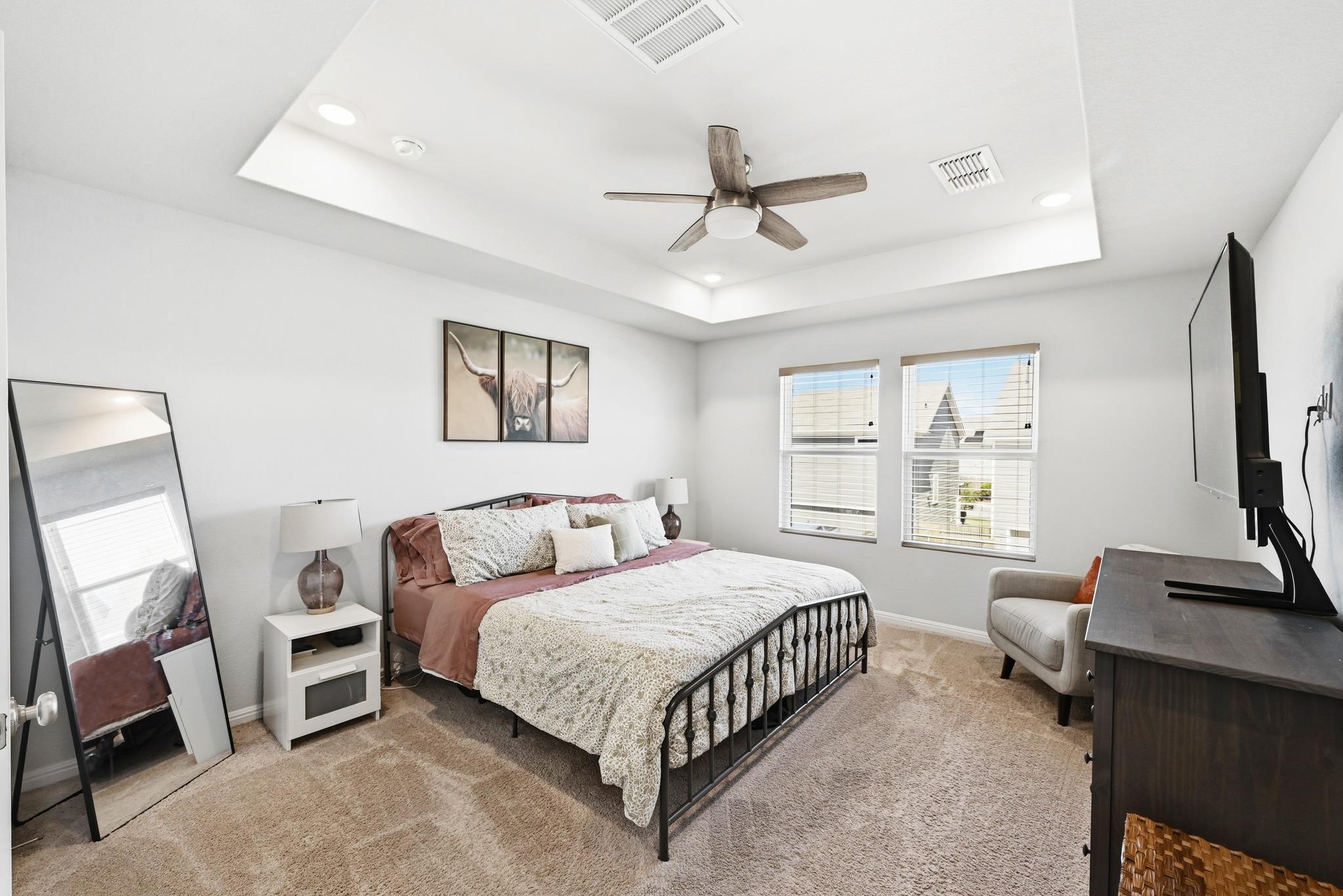 2033 Winston Way Leander TX 78641