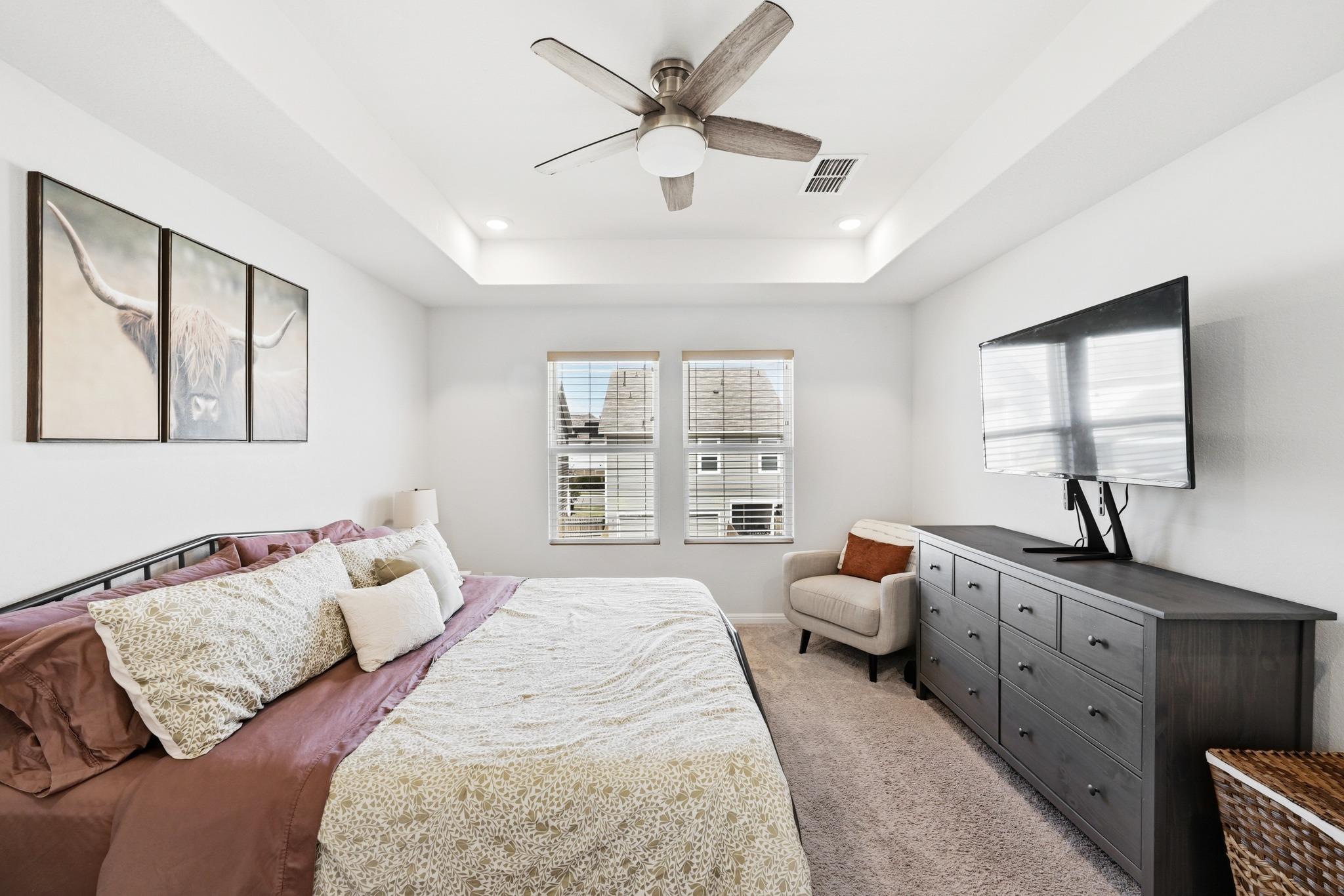 2033 Winston Way Leander TX 78641