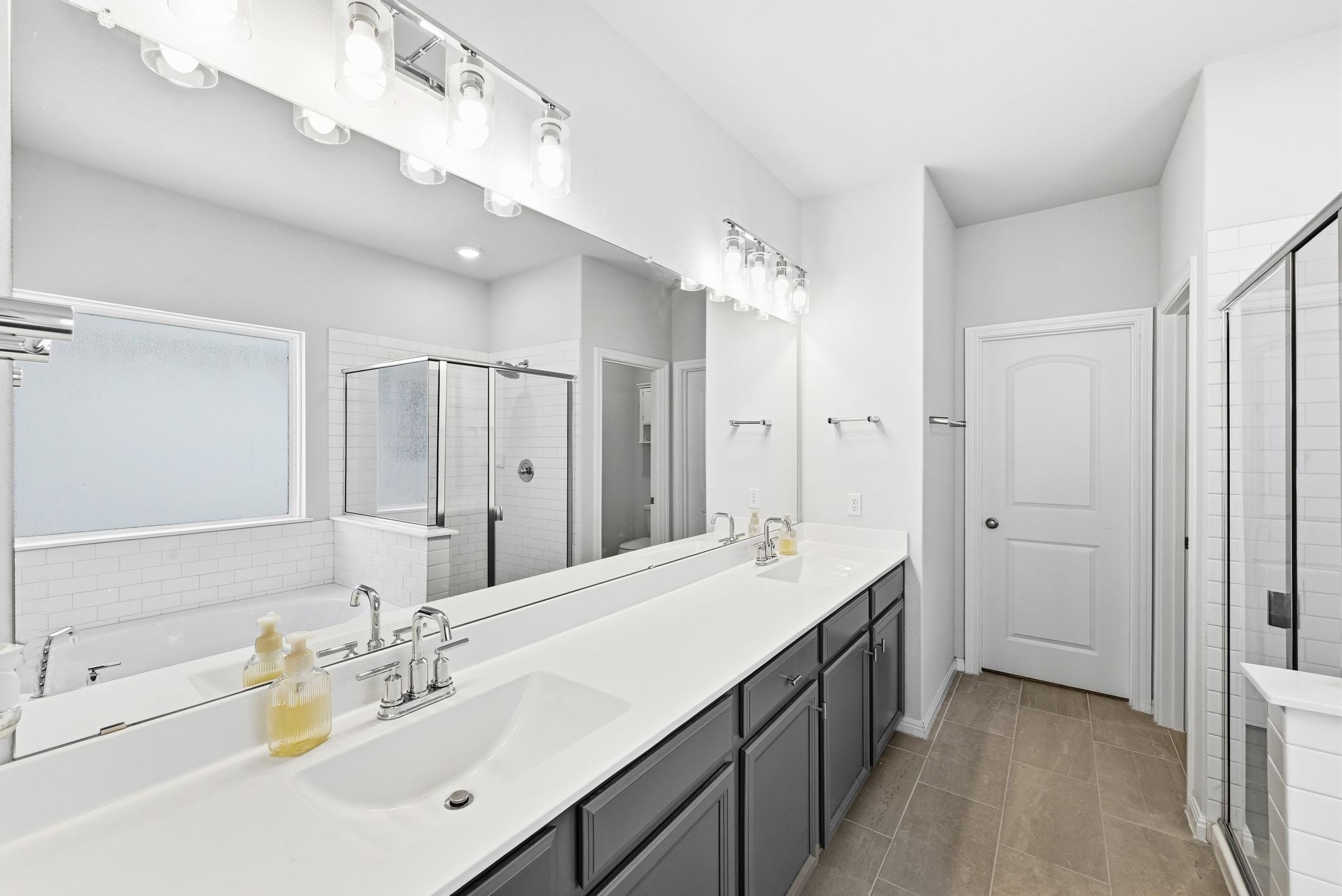 2033 Winston Way Leander TX 78641