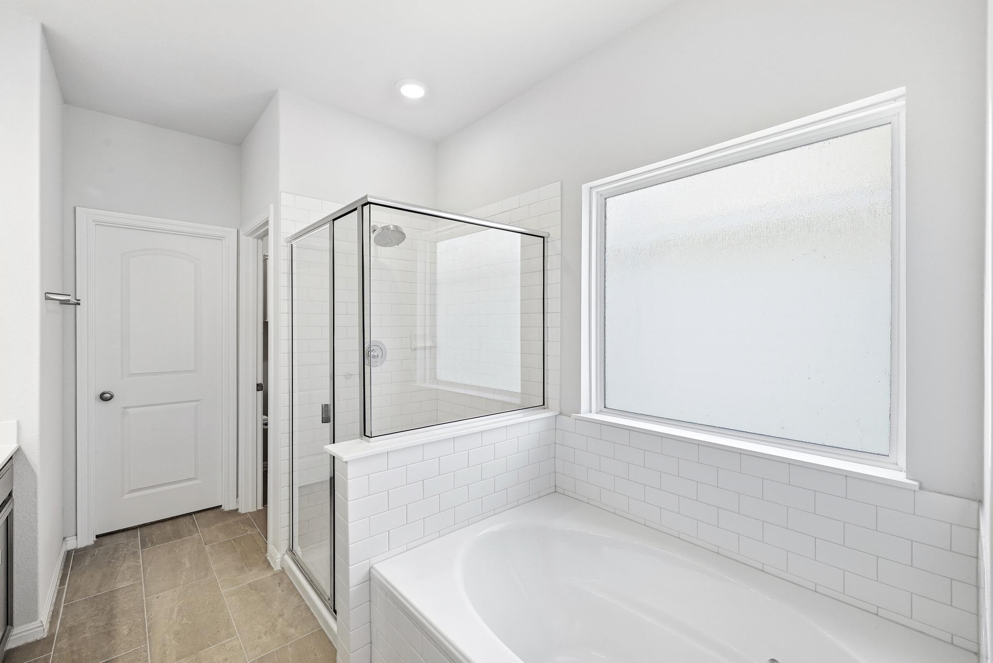 2033 Winston Way Leander TX 78641