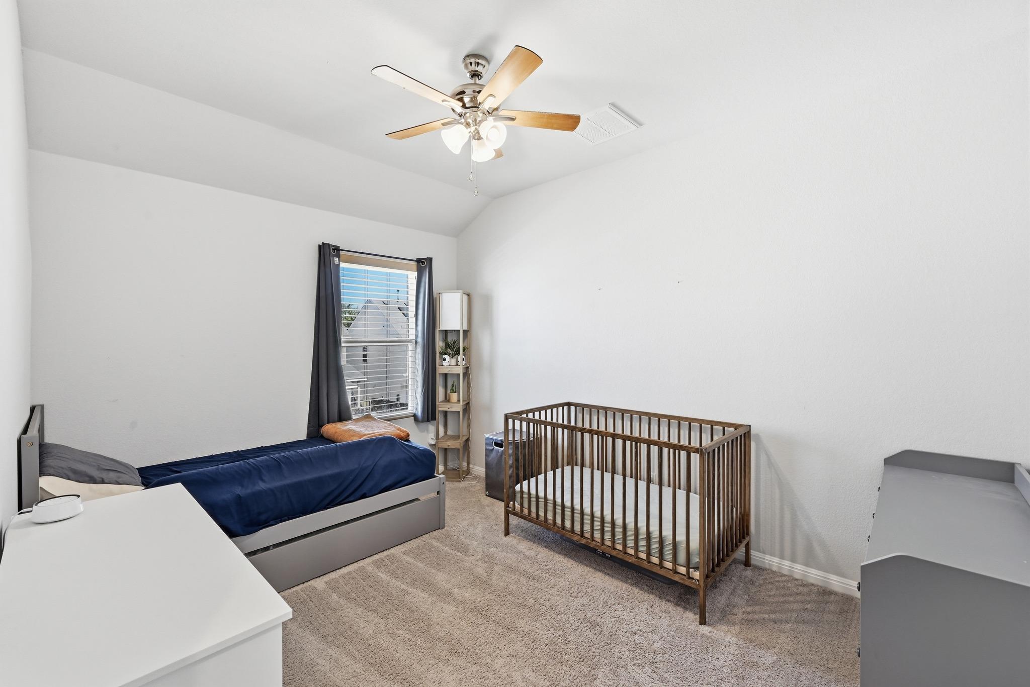2033 Winston Way Leander TX 78641