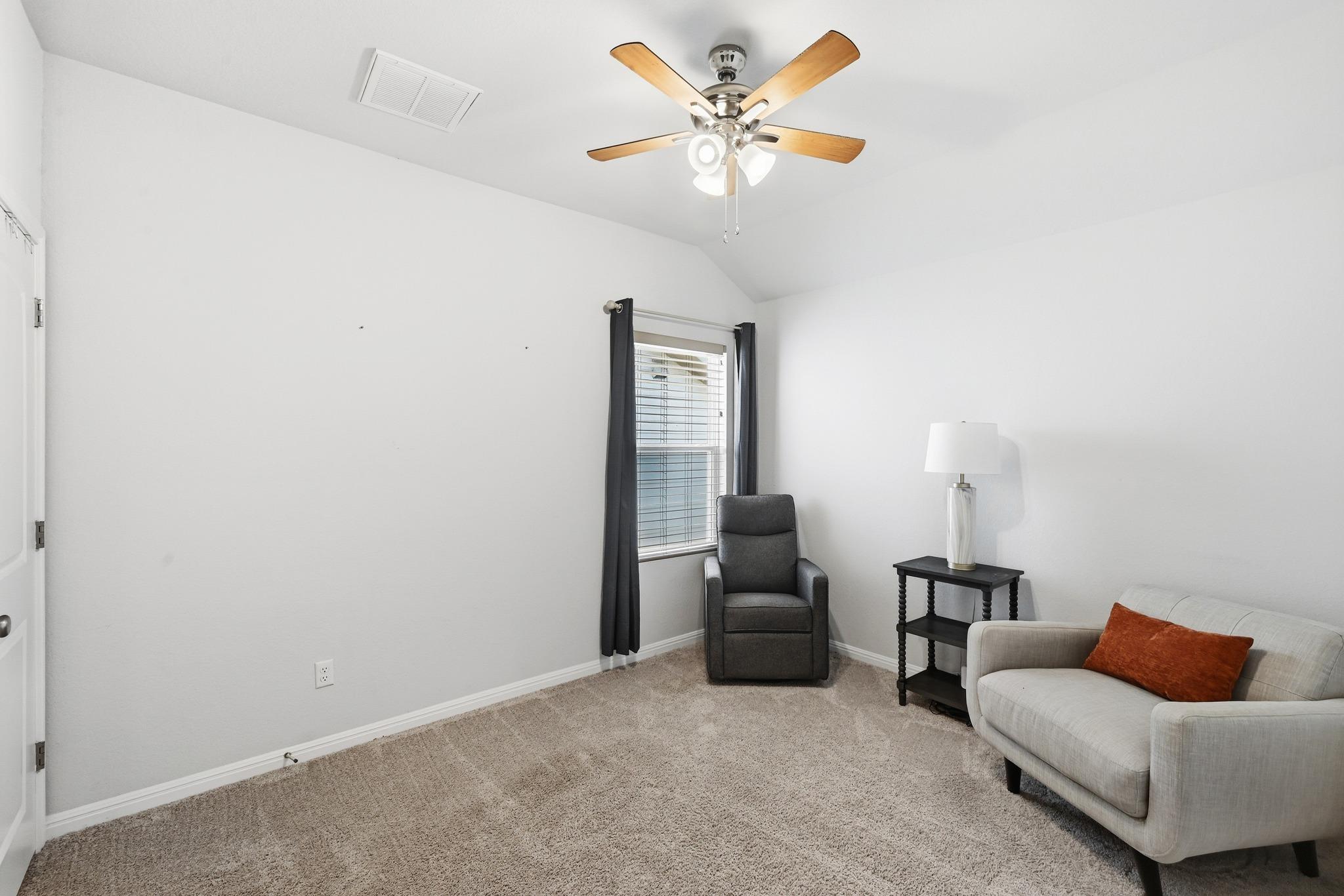 2033 Winston Way Leander TX 78641