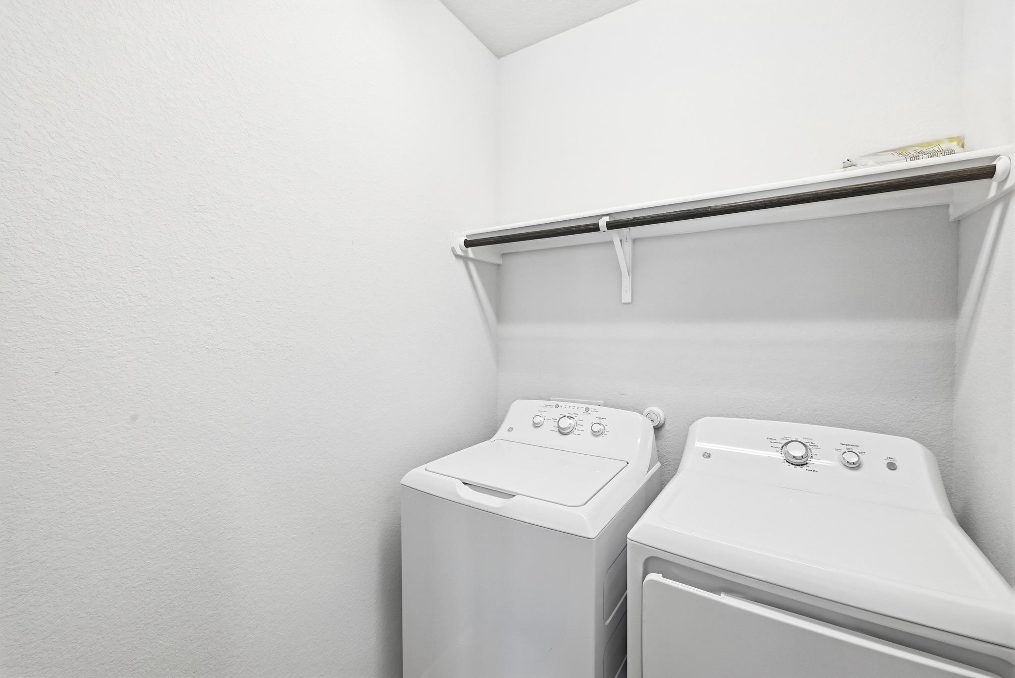 2033 Winston Way Leander TX 78641