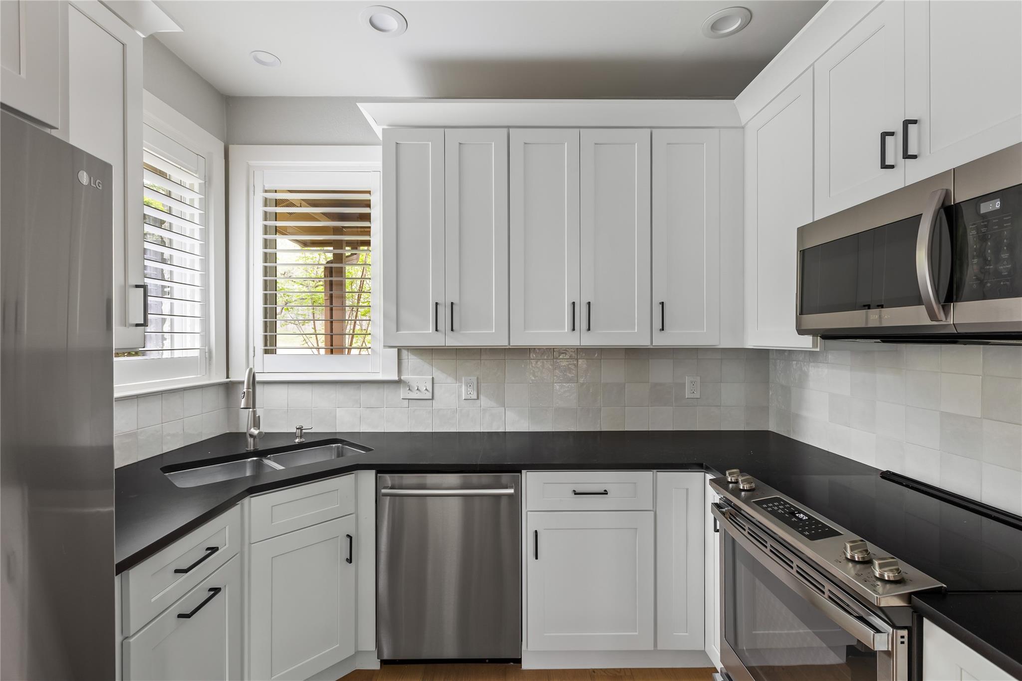5701 Westslope Drive Austin TX 78731