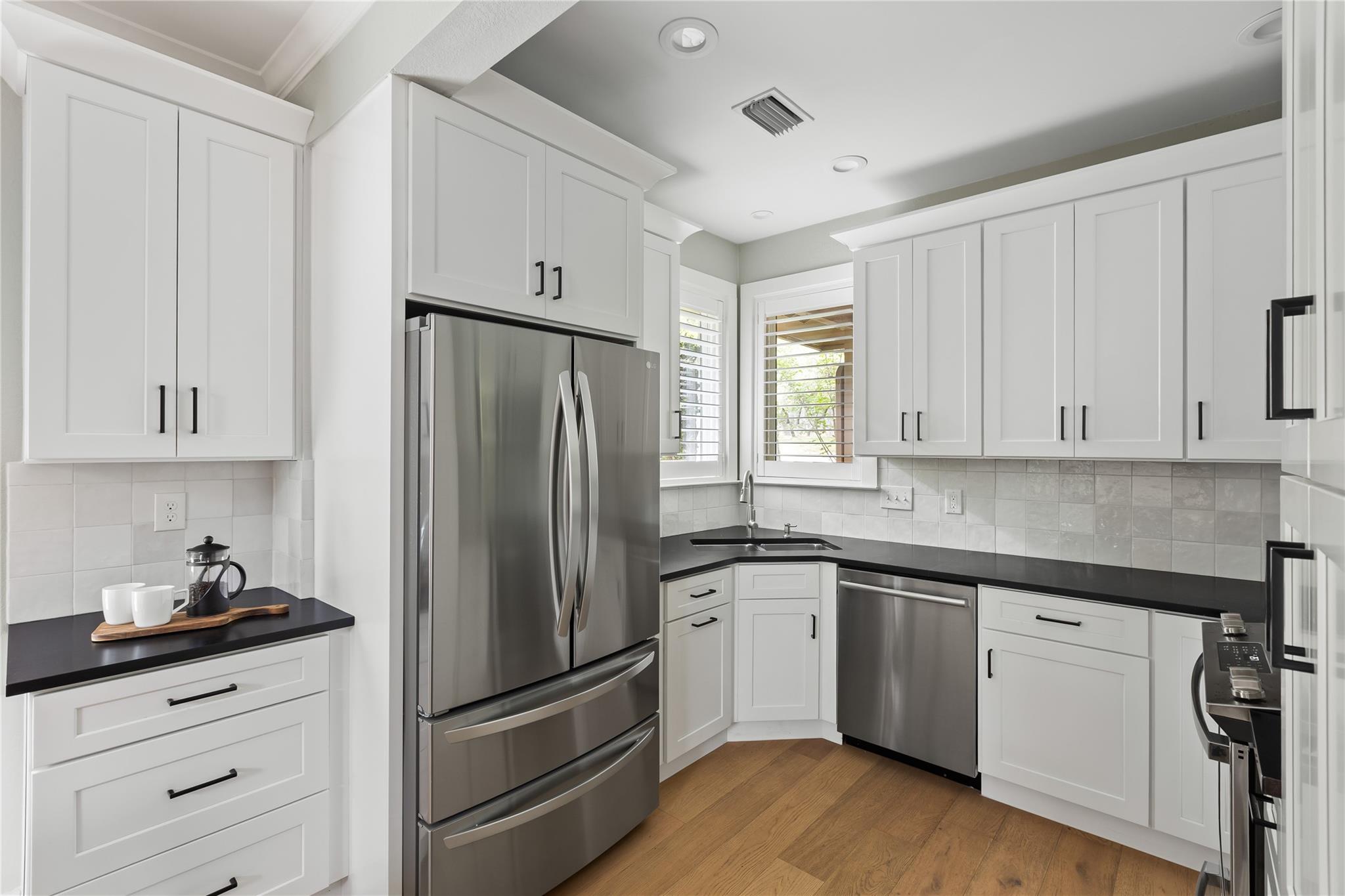 5701 Westslope Drive Austin TX 78731