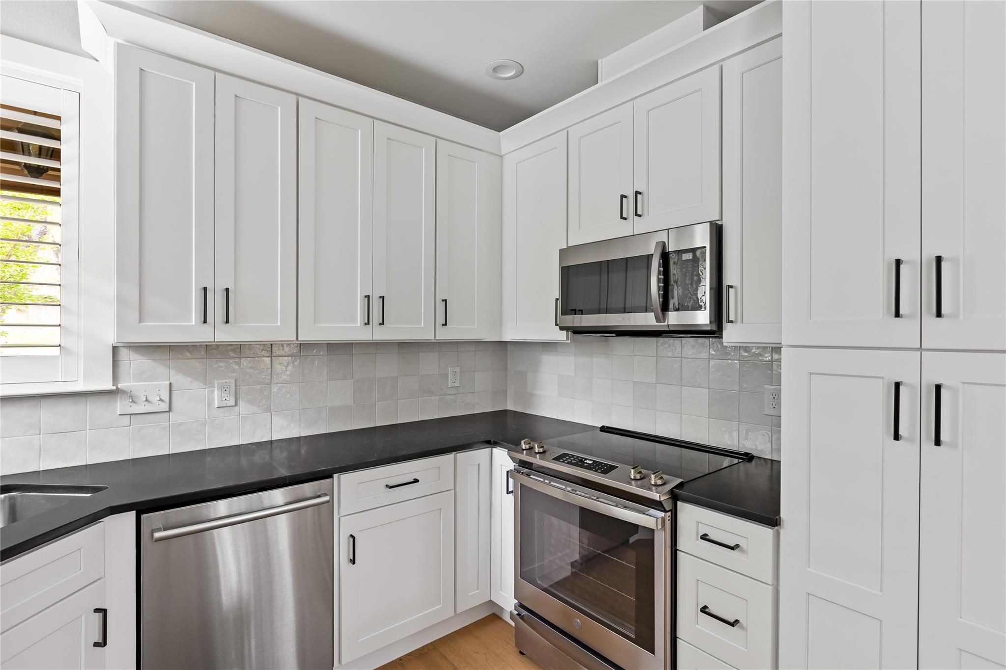 5701 Westslope Drive Austin TX 78731