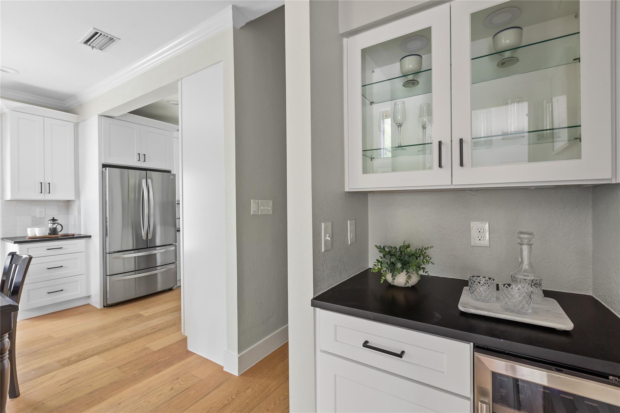 5701 Westslope Drive Austin TX 78731