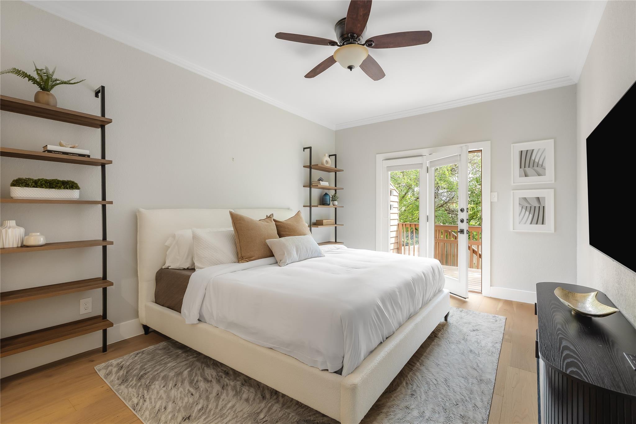 5701 Westslope Drive Austin TX 78731