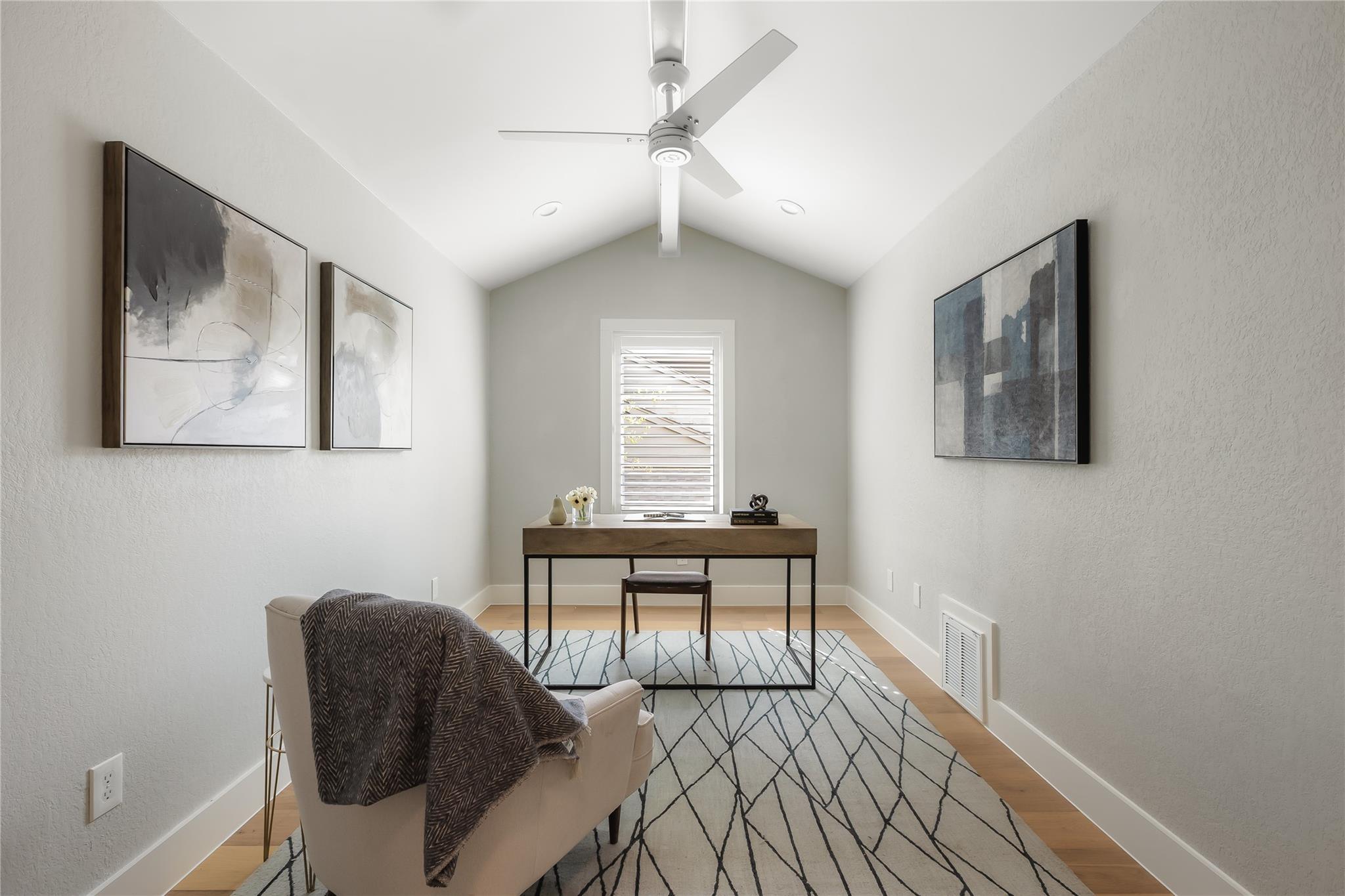 5701 Westslope Drive Austin TX 78731