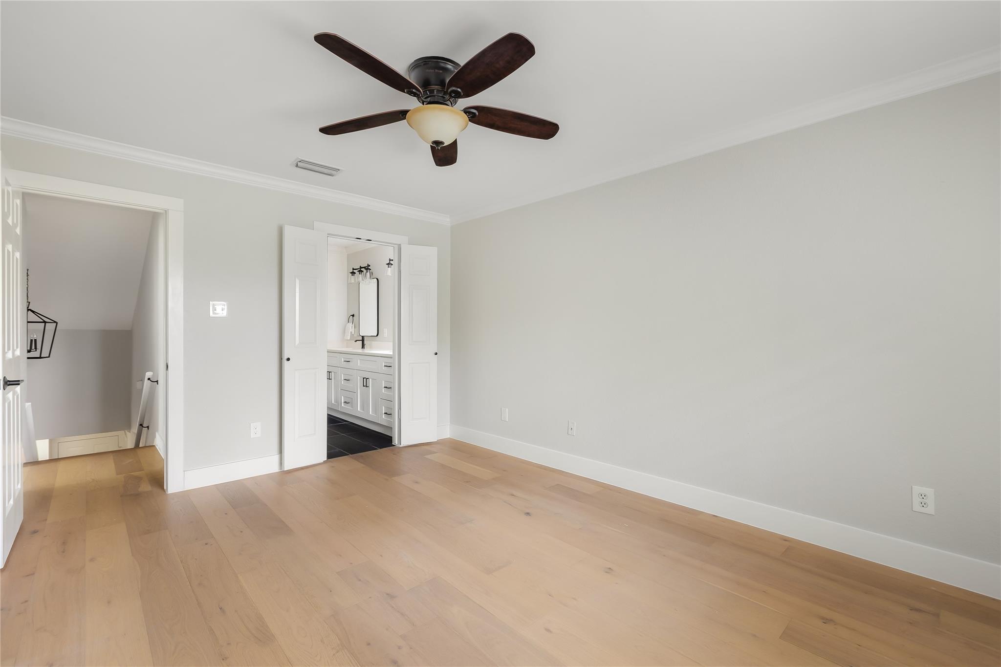 5701 Westslope Drive Austin TX 78731