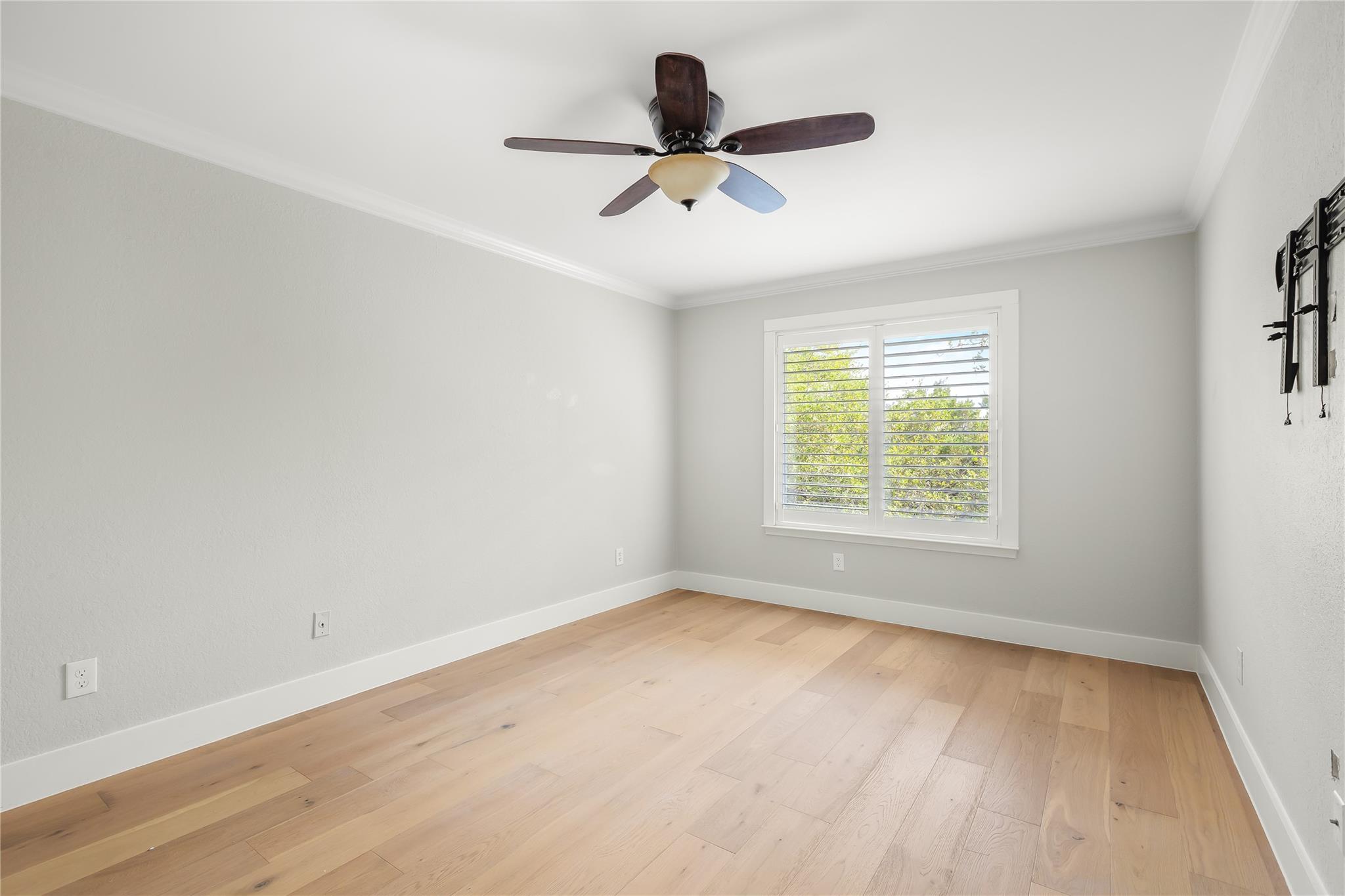 5701 Westslope Drive Austin TX 78731