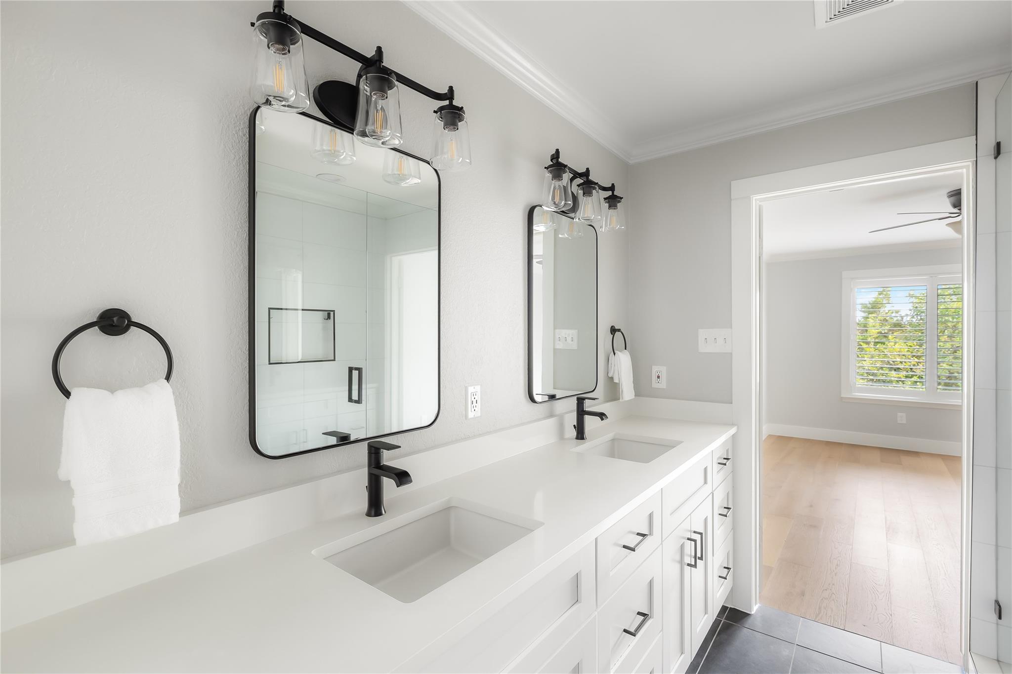 5701 Westslope Drive Austin TX 78731