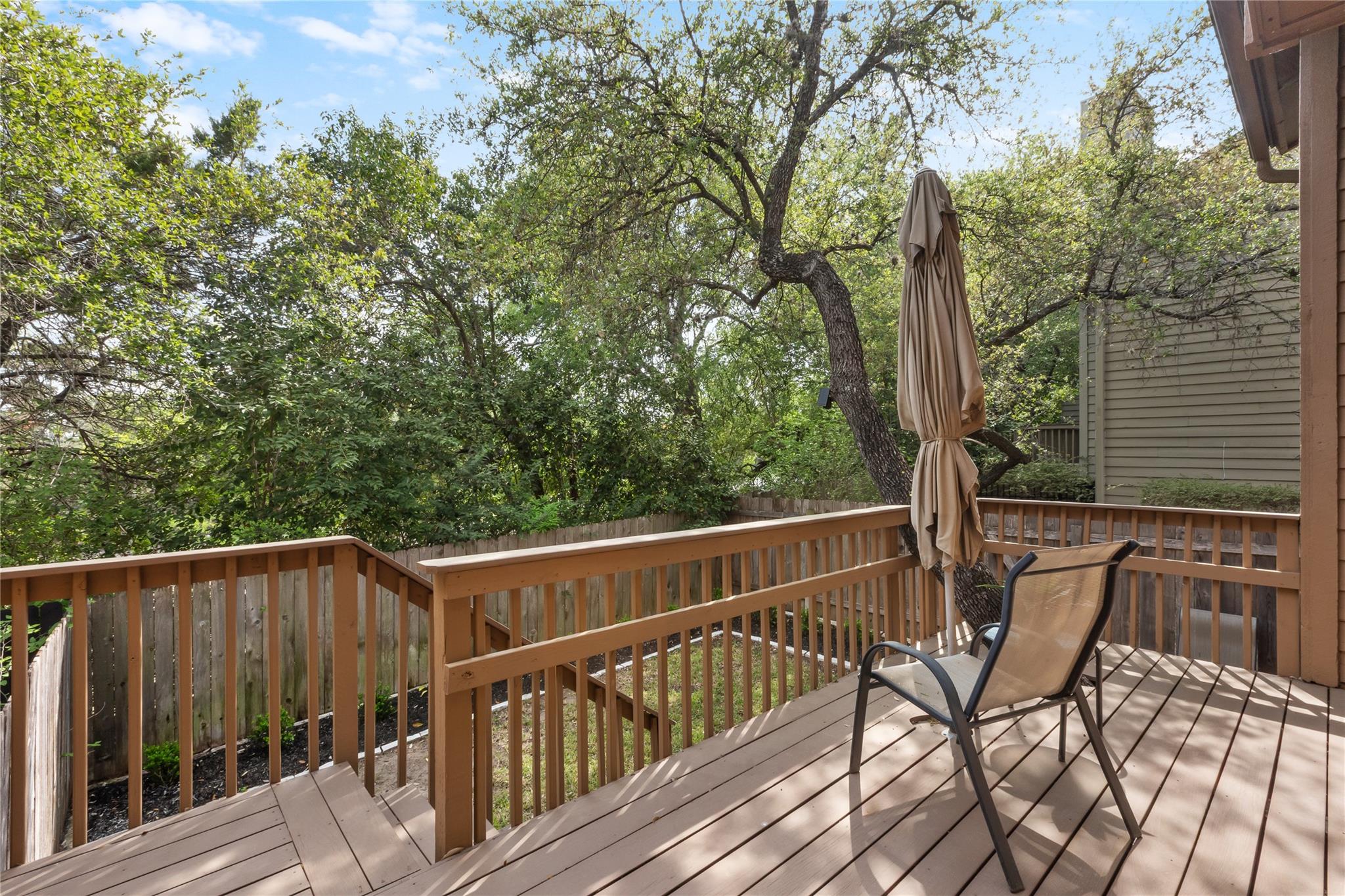 5701 Westslope Drive Austin TX 78731