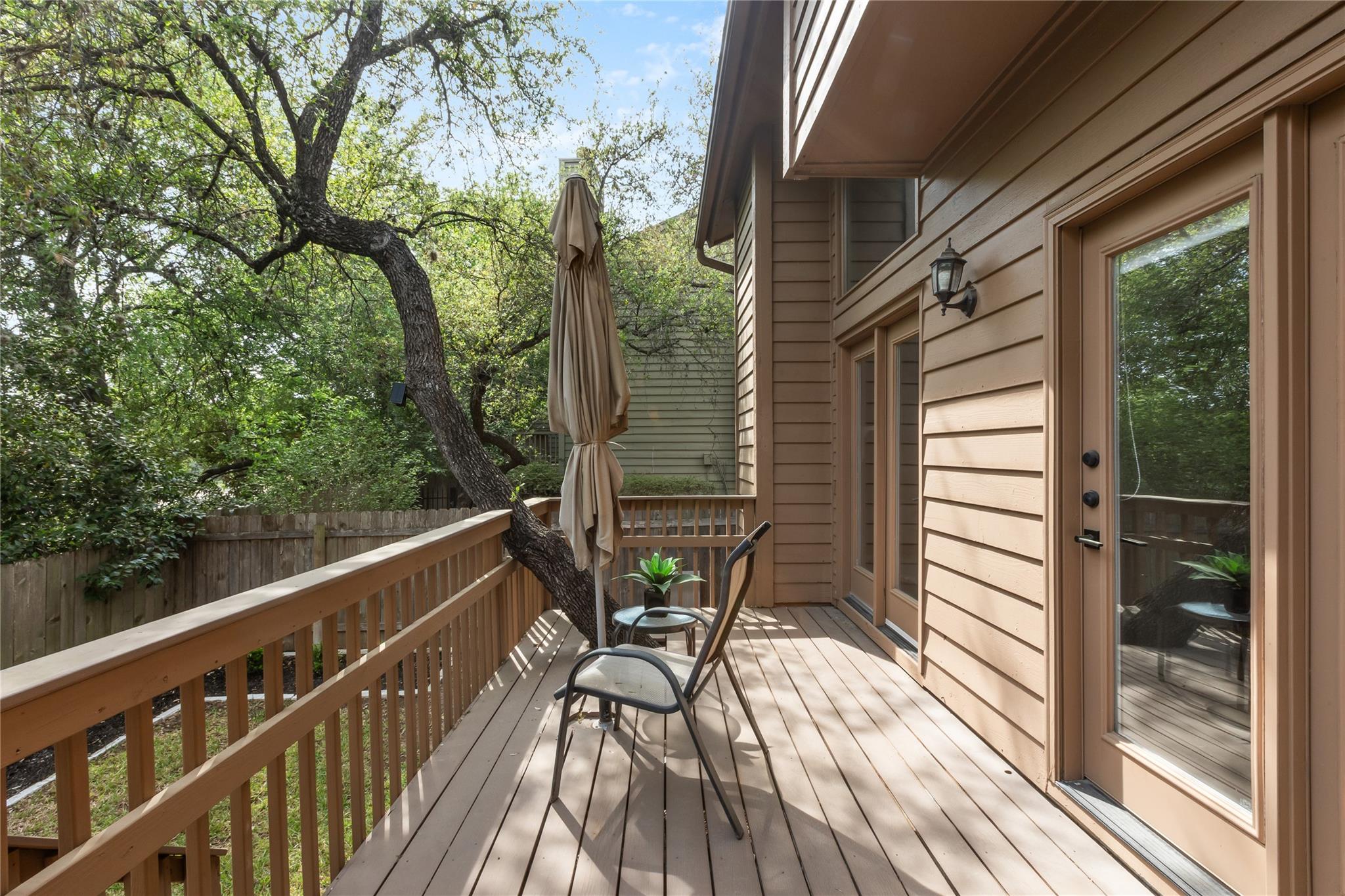 5701 Westslope Drive Austin TX 78731