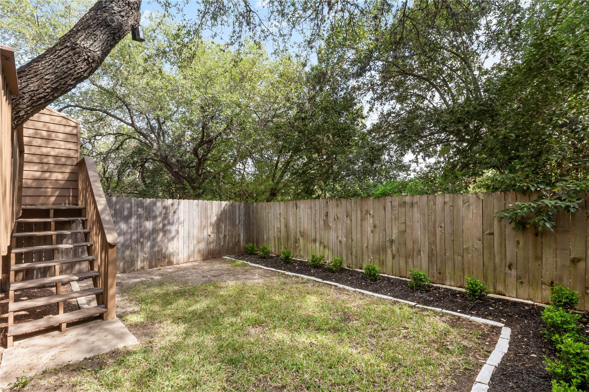 5701 Westslope Drive Austin TX 78731