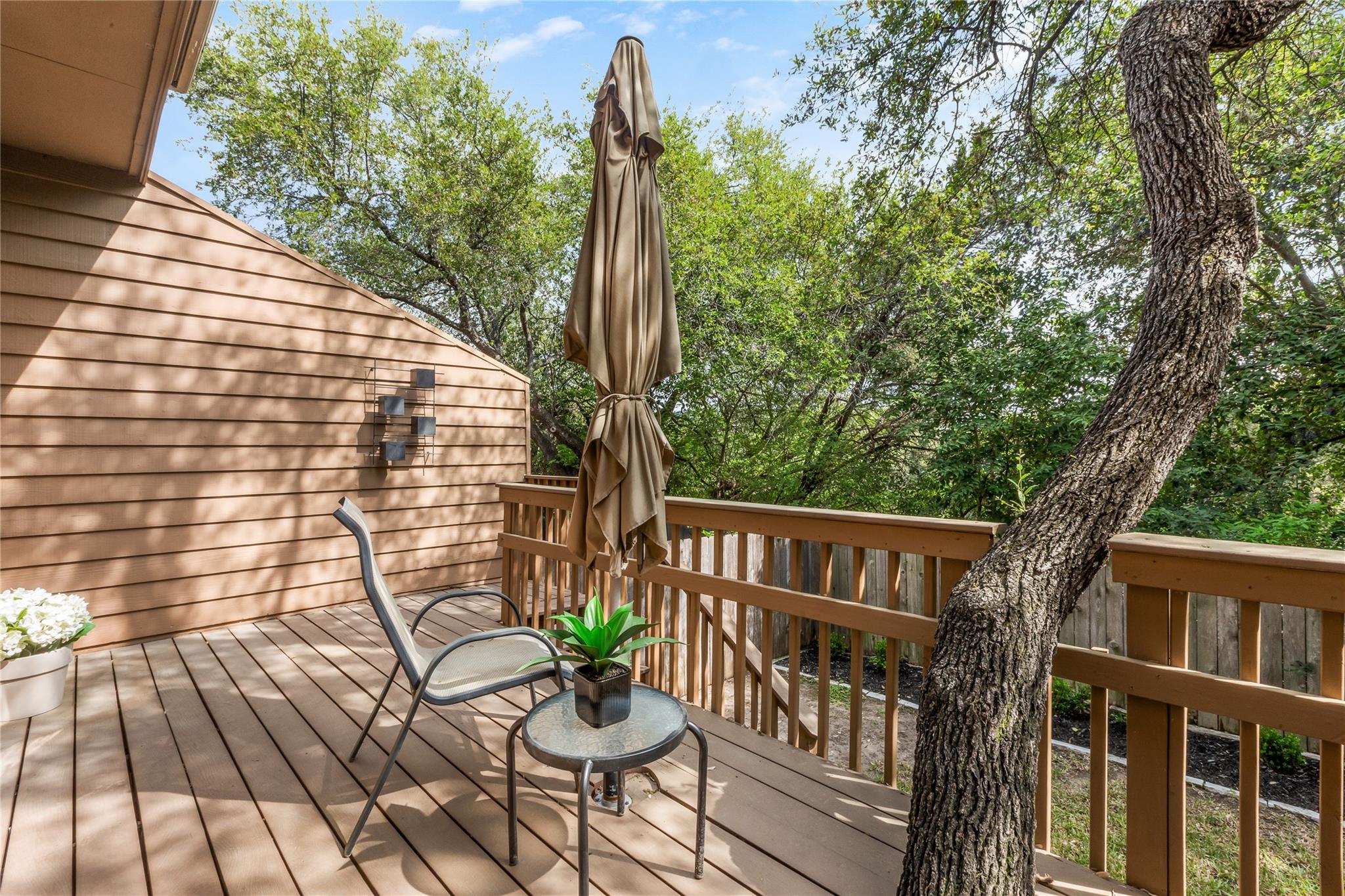 5701 Westslope Drive Austin TX 78731