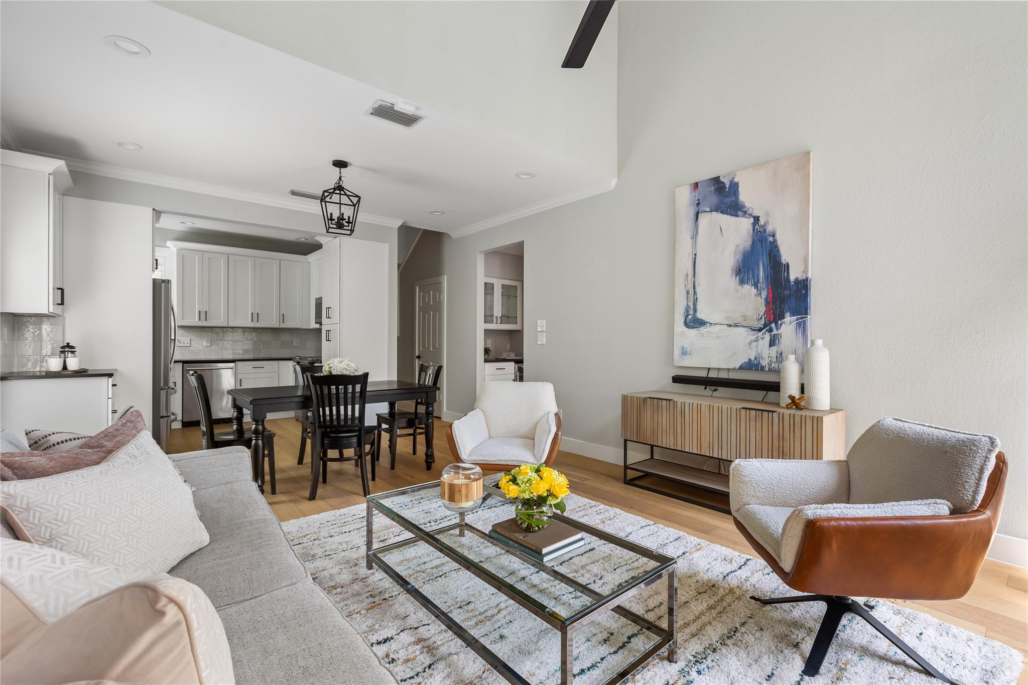 5701 Westslope Drive Austin TX 78731