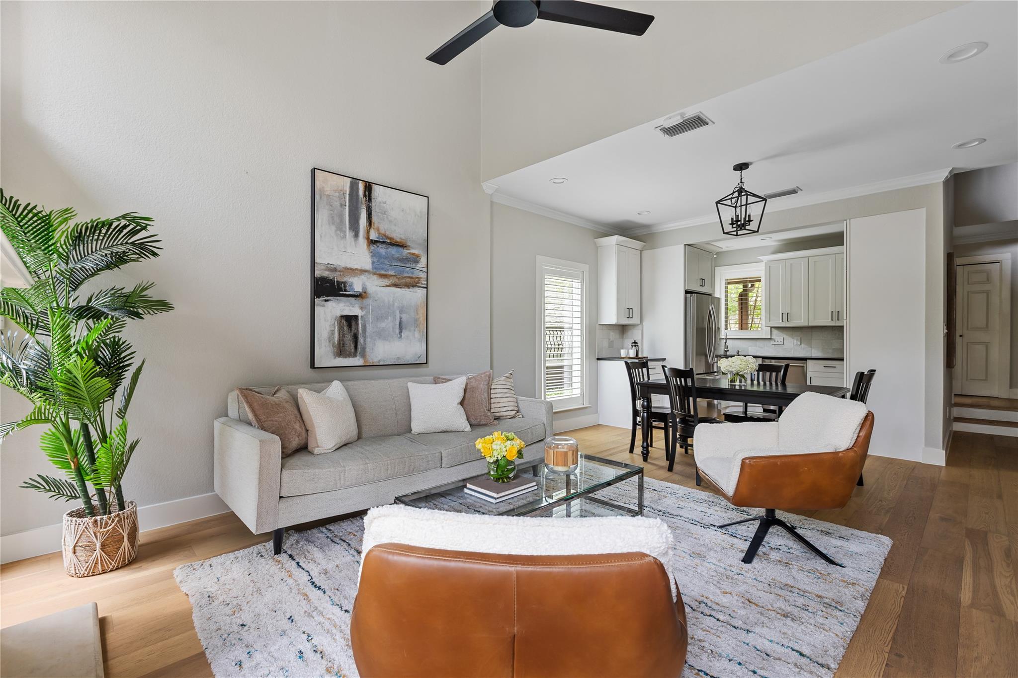 5701 Westslope Drive Austin TX 78731
