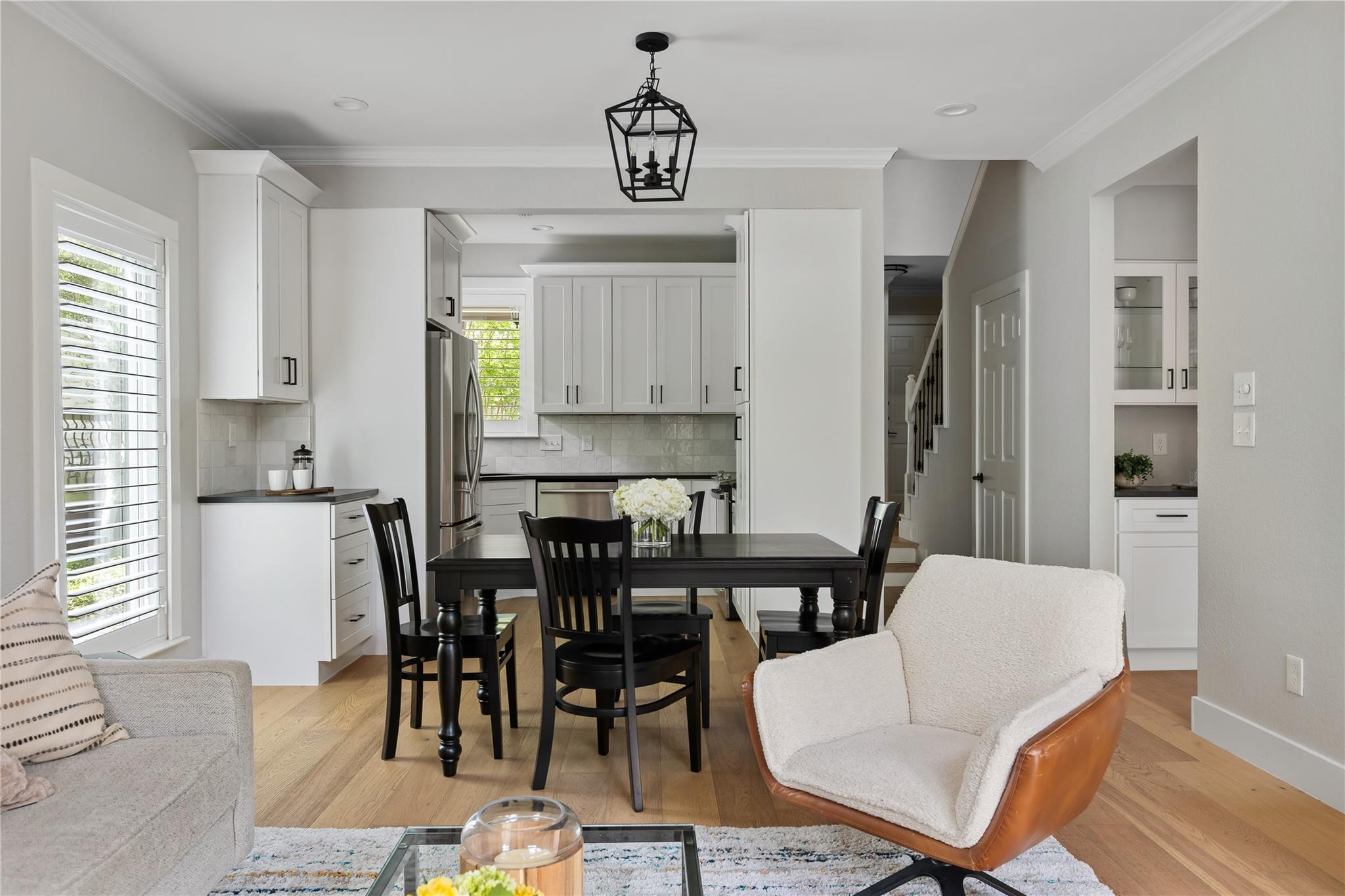 5701 Westslope Drive Austin TX 78731
