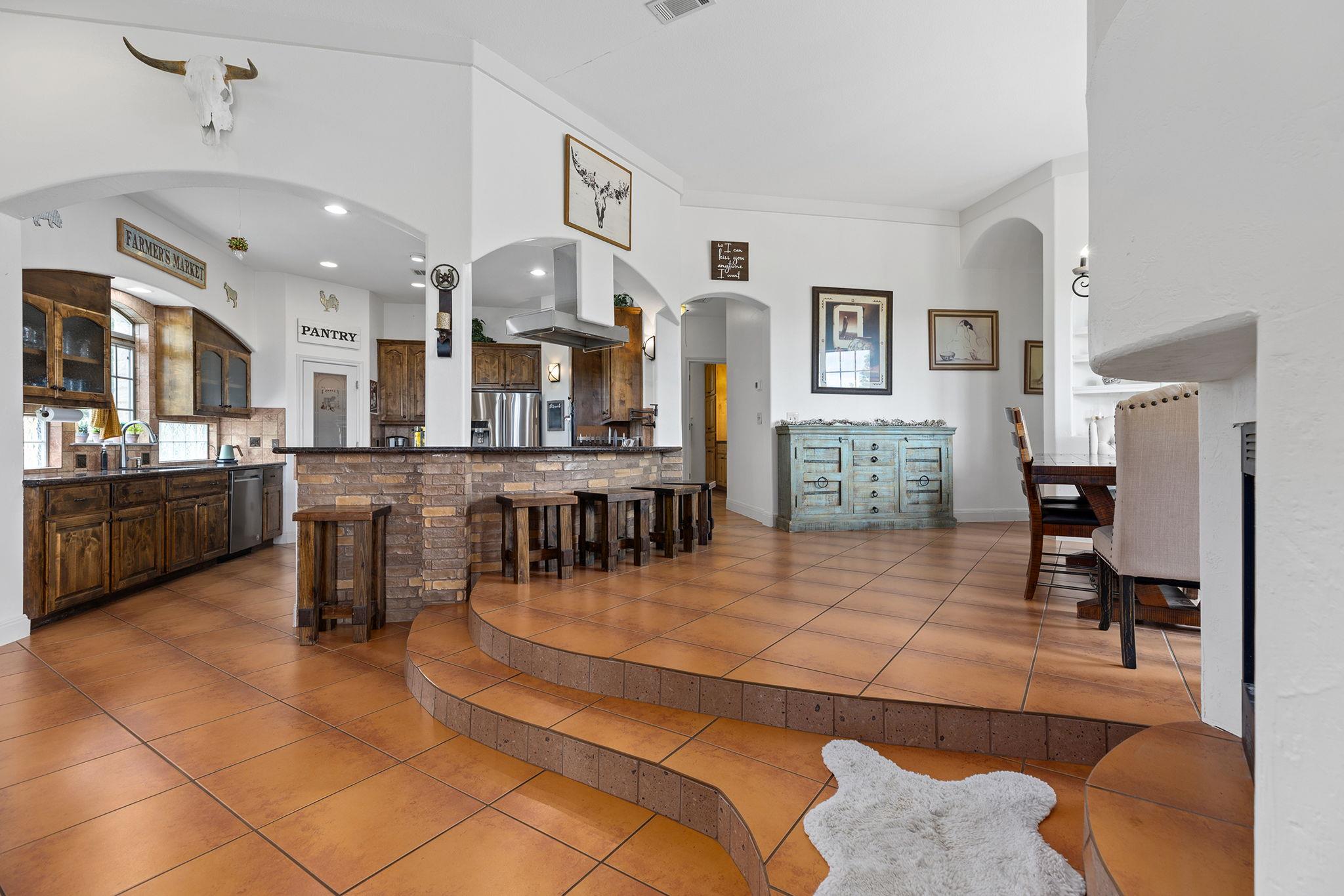 17308 Saint Therese Road Manor TX 78653