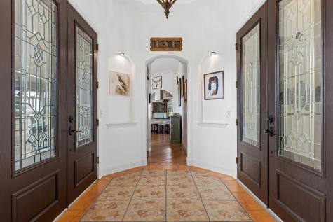 17308 Saint Therese Road Manor TX 78653