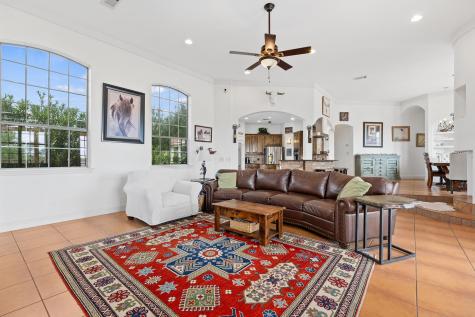 17308 Saint Therese Road Manor TX 78653