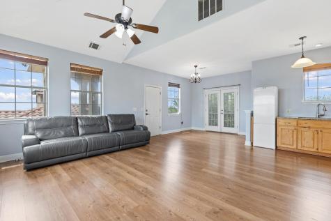 17308 Saint Therese Road Manor TX 78653