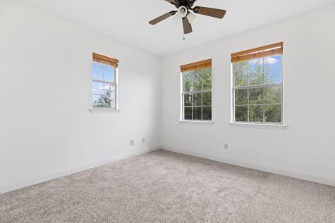 17308 Saint Therese Road Manor TX 78653