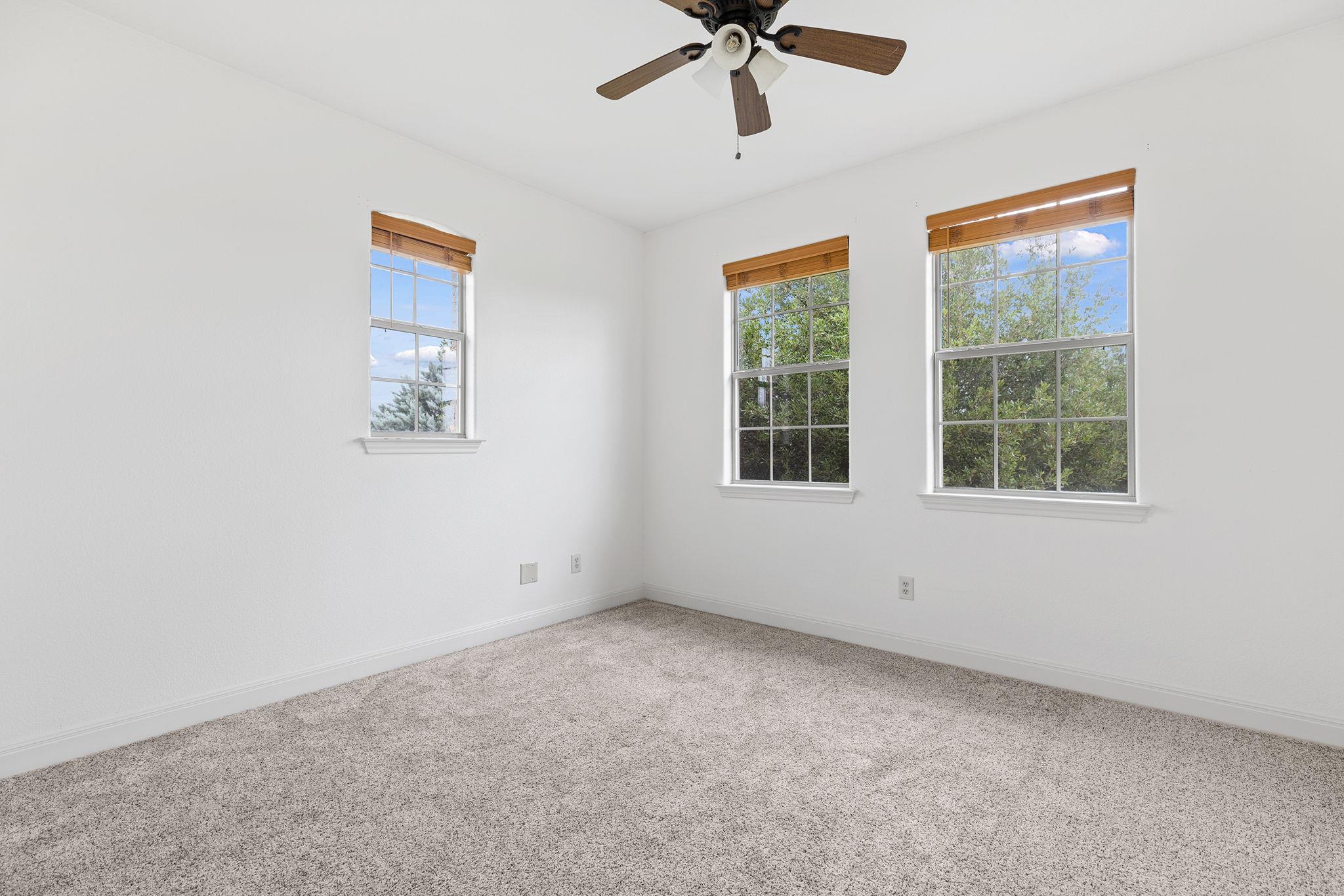 17308 Saint Therese Road Manor TX 78653