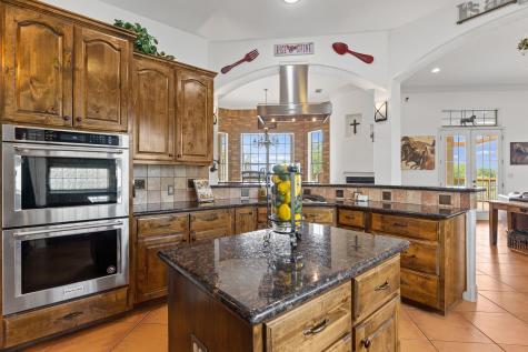 17308 Saint Therese Road Manor TX 78653