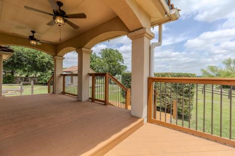 17308 Saint Therese Road Manor TX 78653