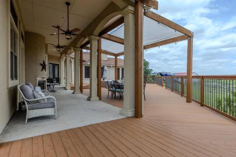 17308 Saint Therese Road Manor TX 78653