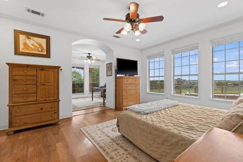 17308 Saint Therese Road Manor TX 78653