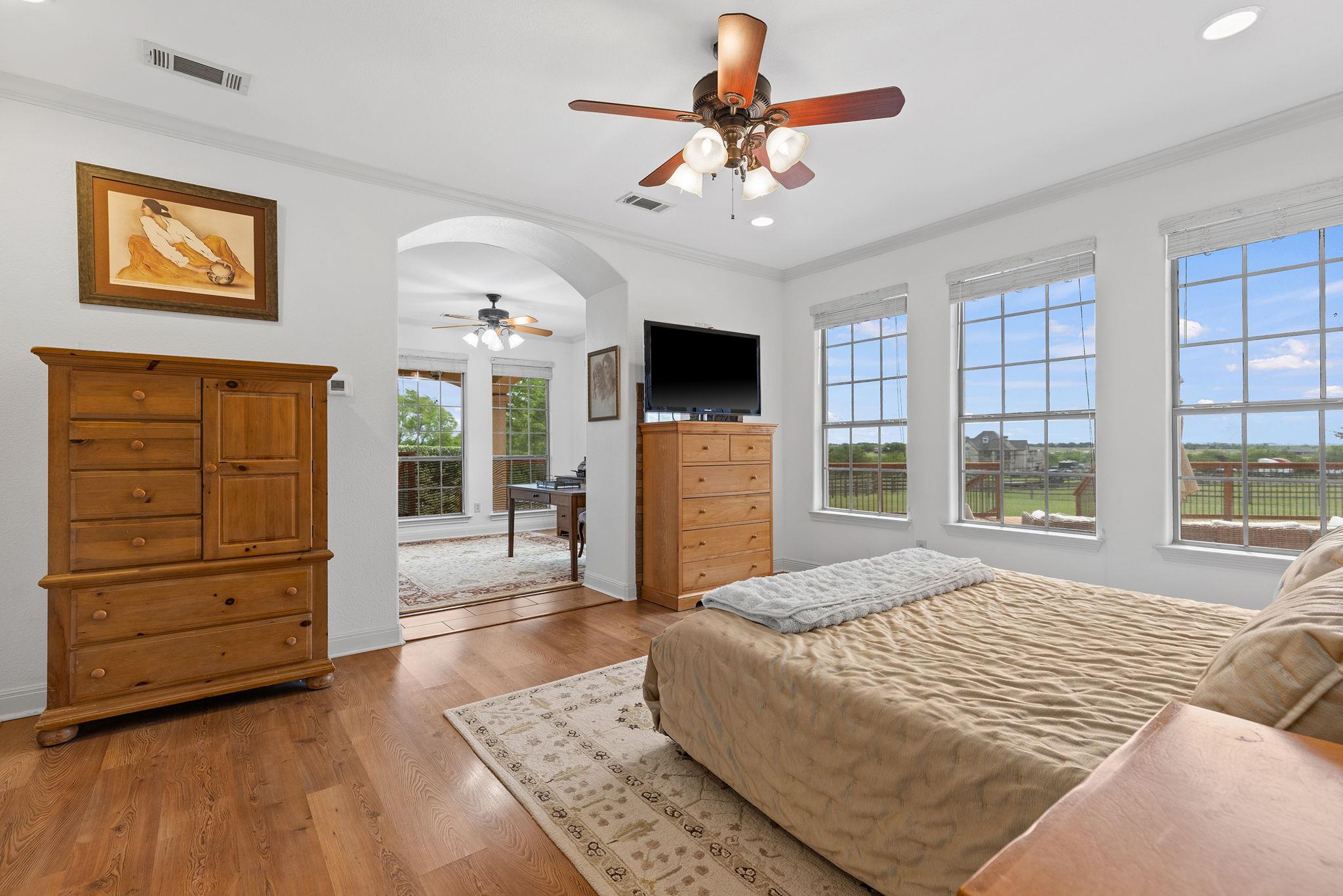 17308 Saint Therese Road Manor TX 78653