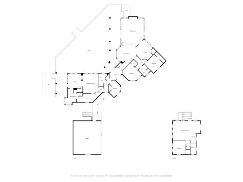 17308 Saint Therese Road Manor TX 78653
