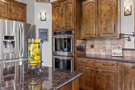 17308 Saint Therese Road Manor TX 78653