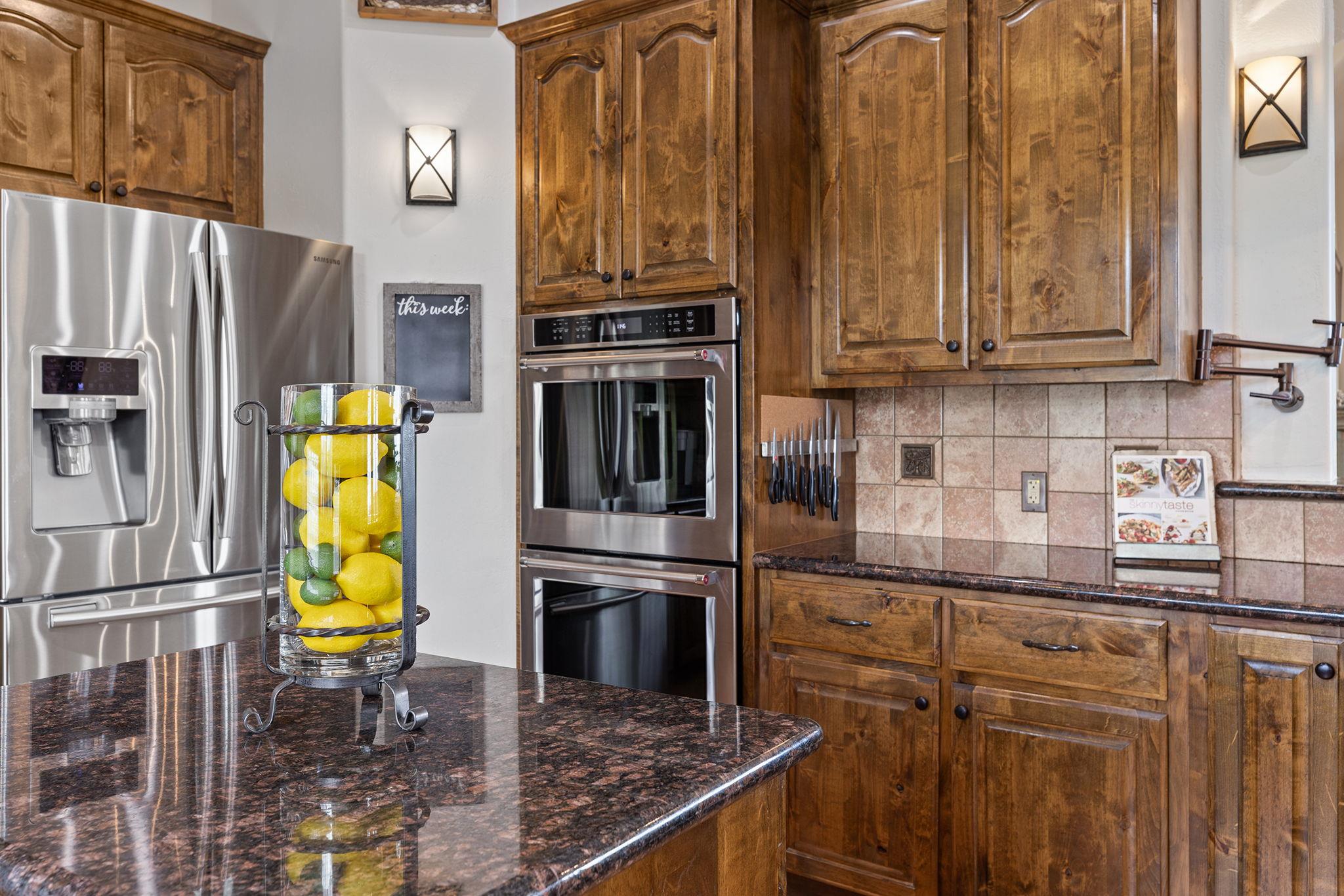 17308 Saint Therese Road Manor TX 78653