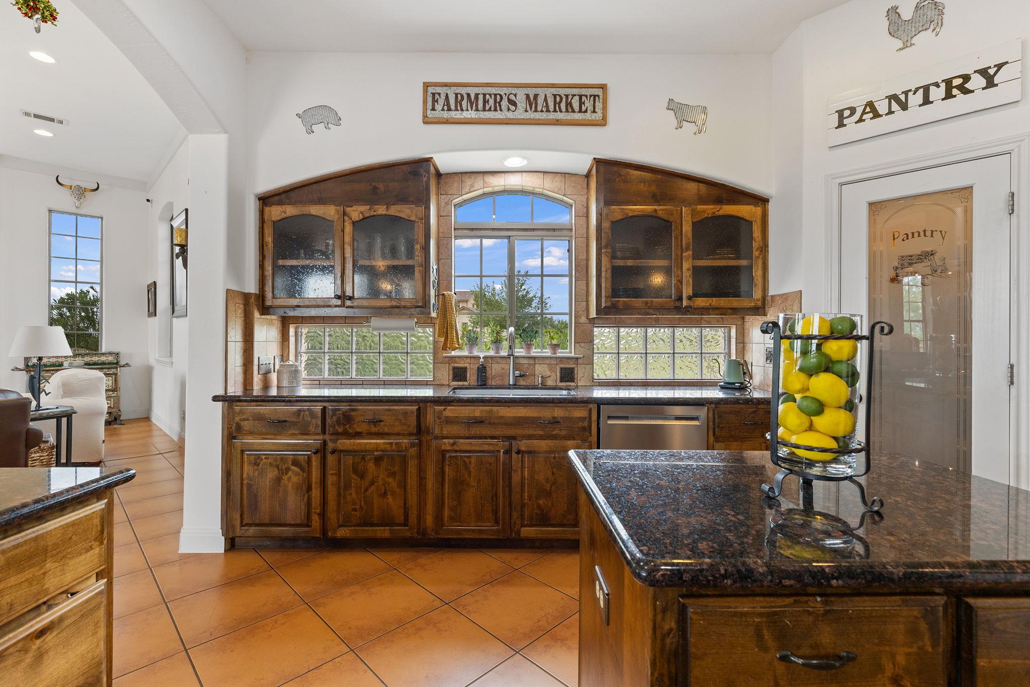 17308 Saint Therese Road Manor TX 78653