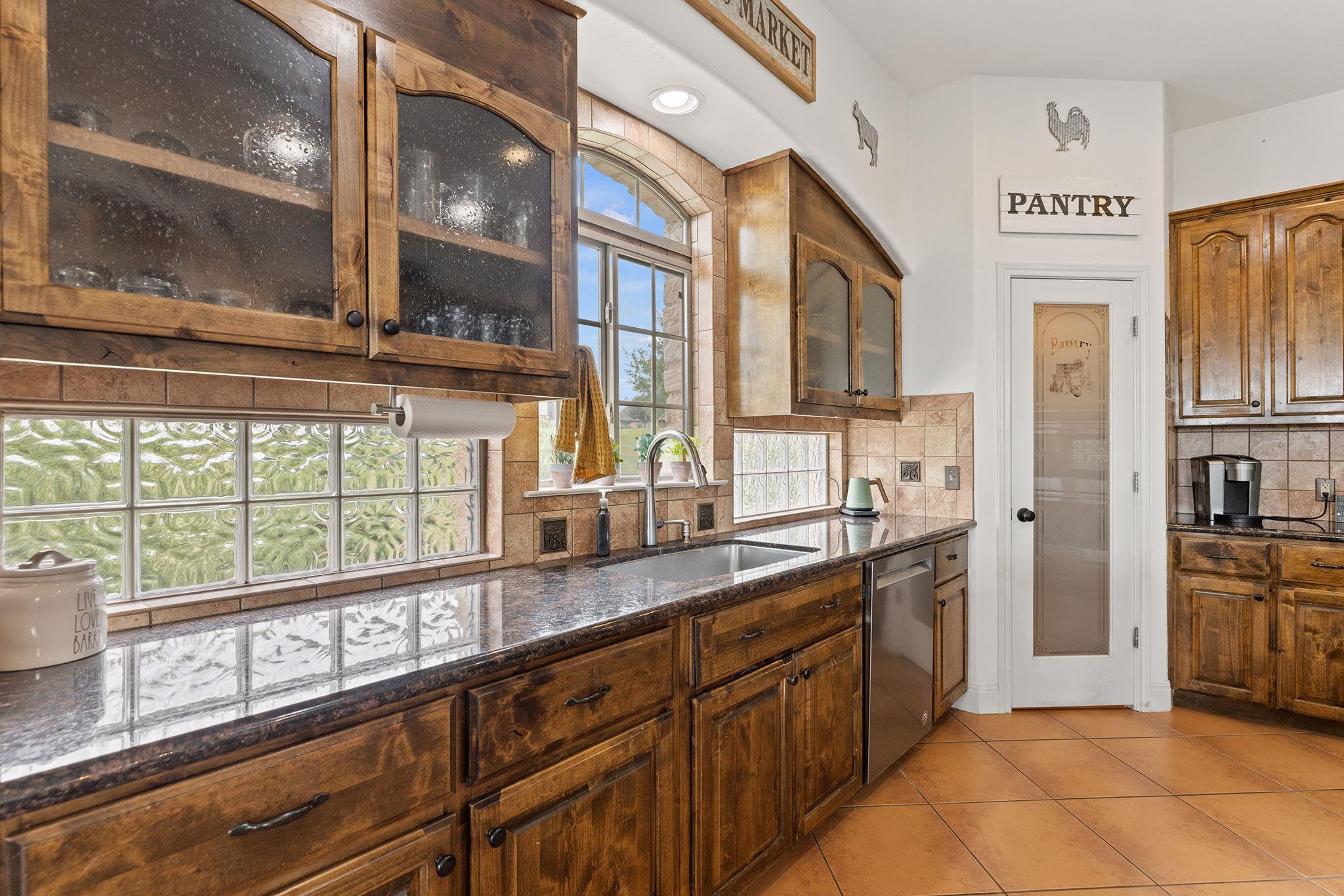 17308 Saint Therese Road Manor TX 78653