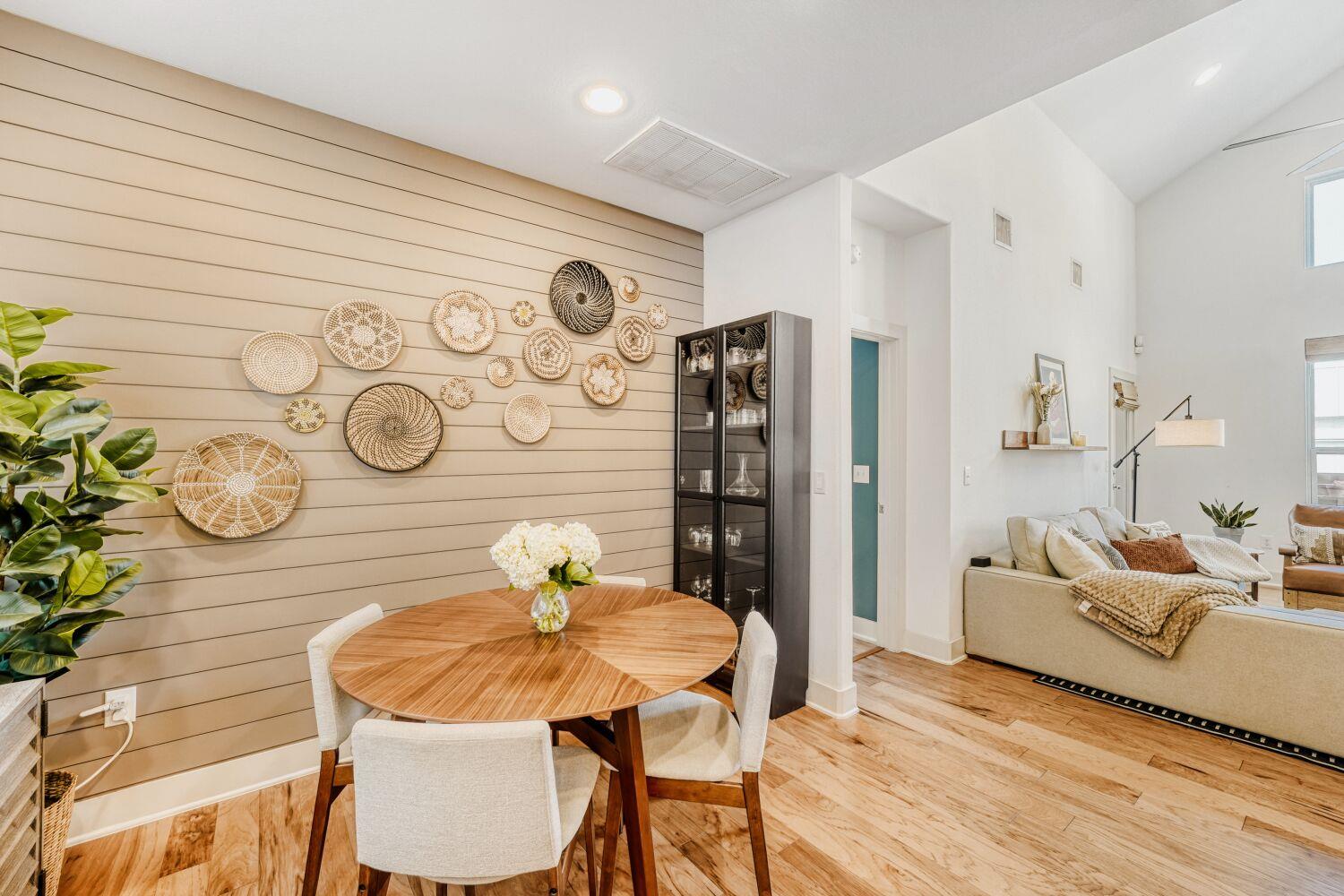 2000 Hermia Street Austin TX 78741