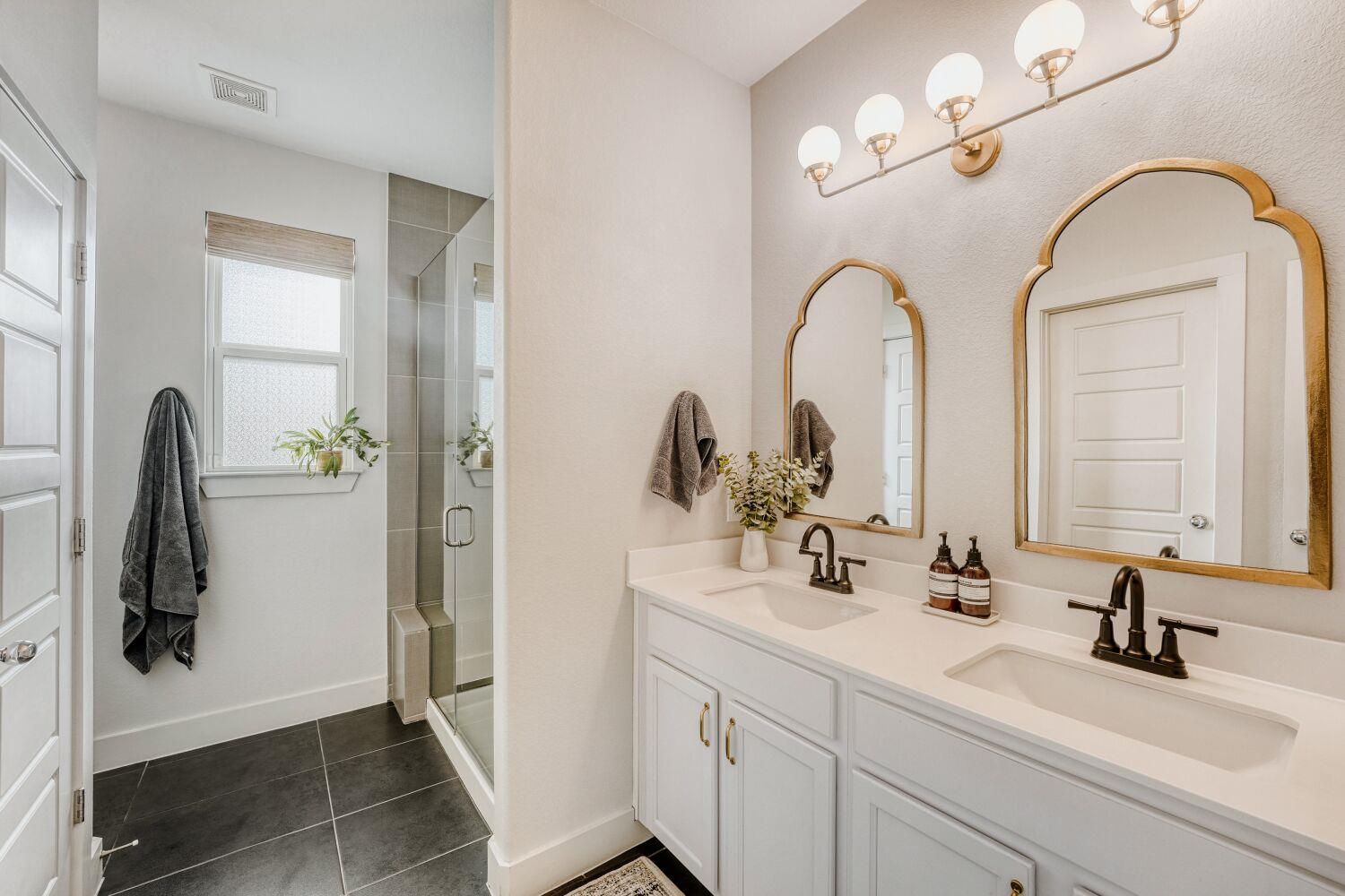 2000 Hermia Street Austin TX 78741