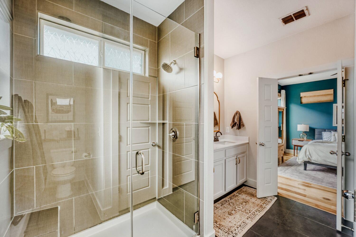 2000 Hermia Street Austin TX 78741