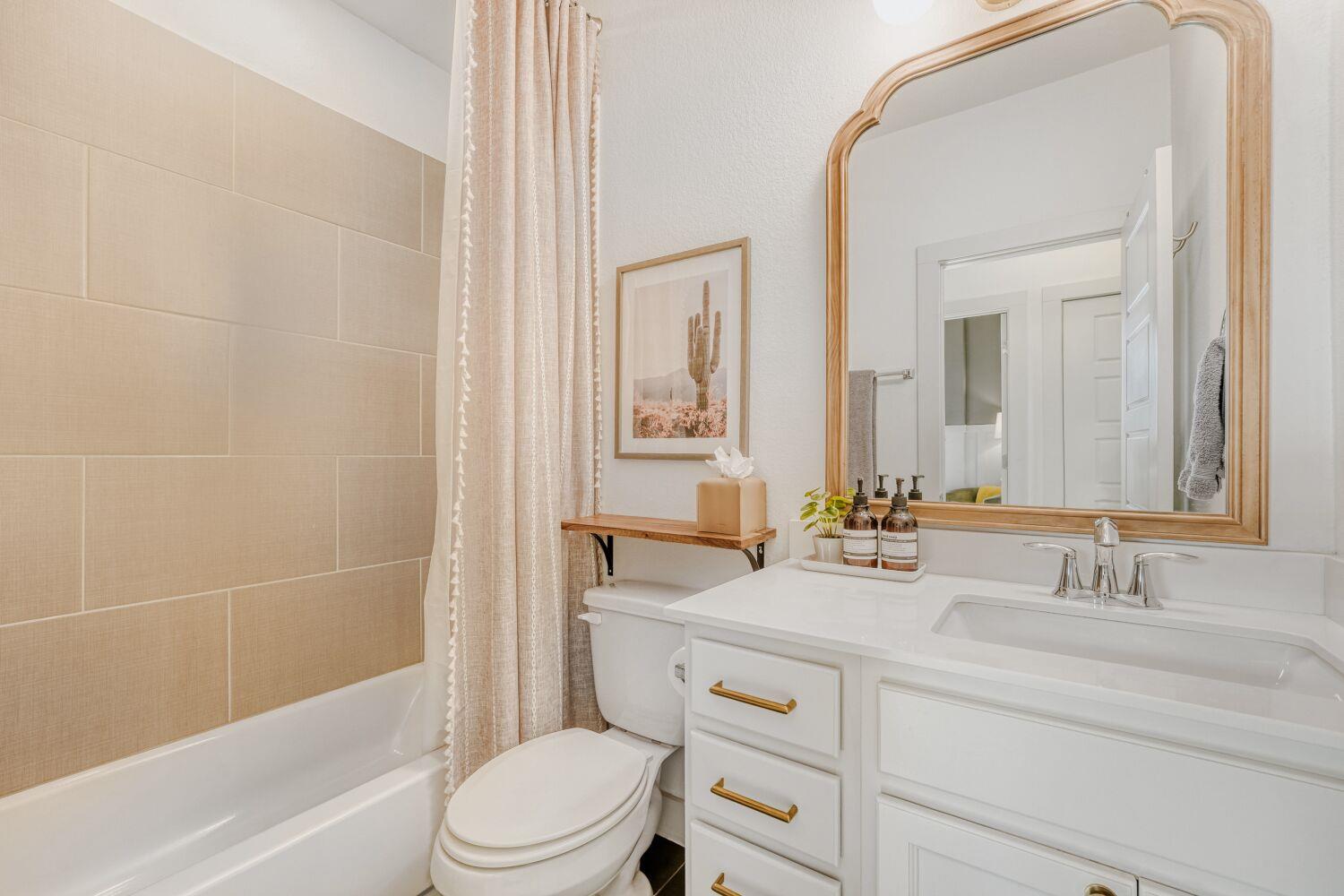 2000 Hermia Street Austin TX 78741