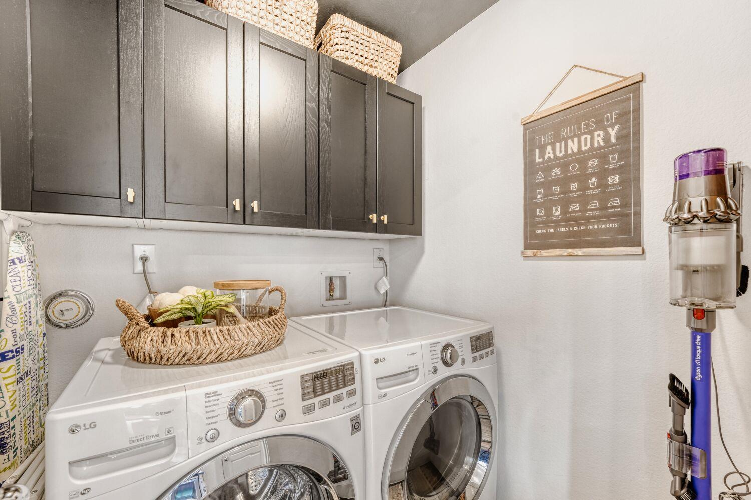 2000 Hermia Street Austin TX 78741