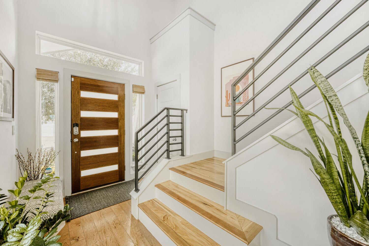 2000 Hermia Street Austin TX 78741