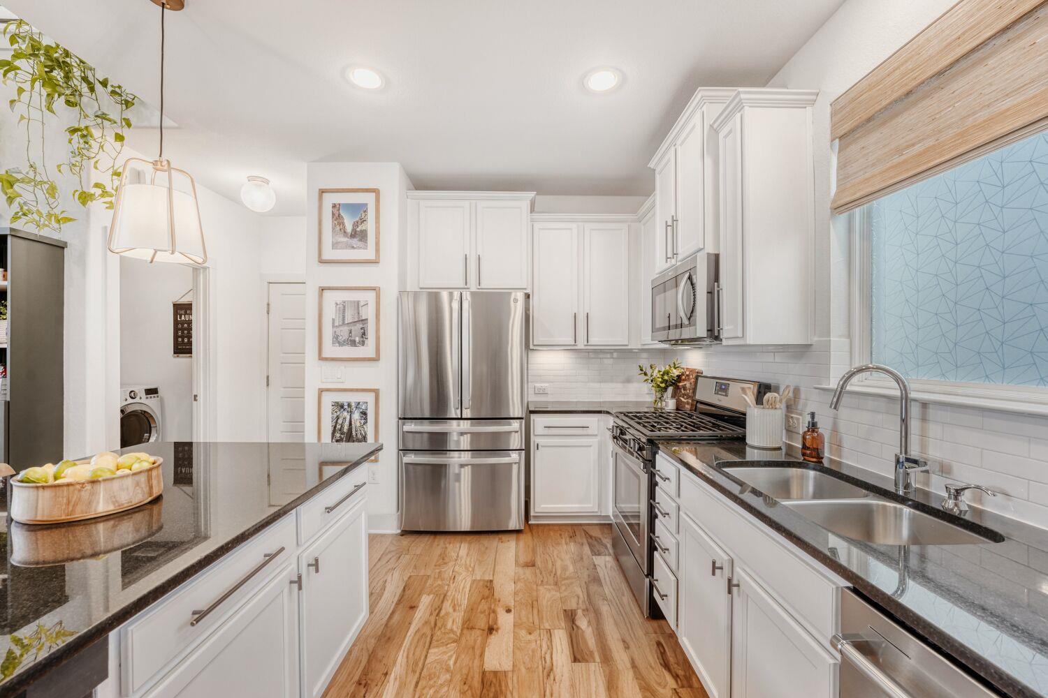 2000 Hermia Street Austin TX 78741