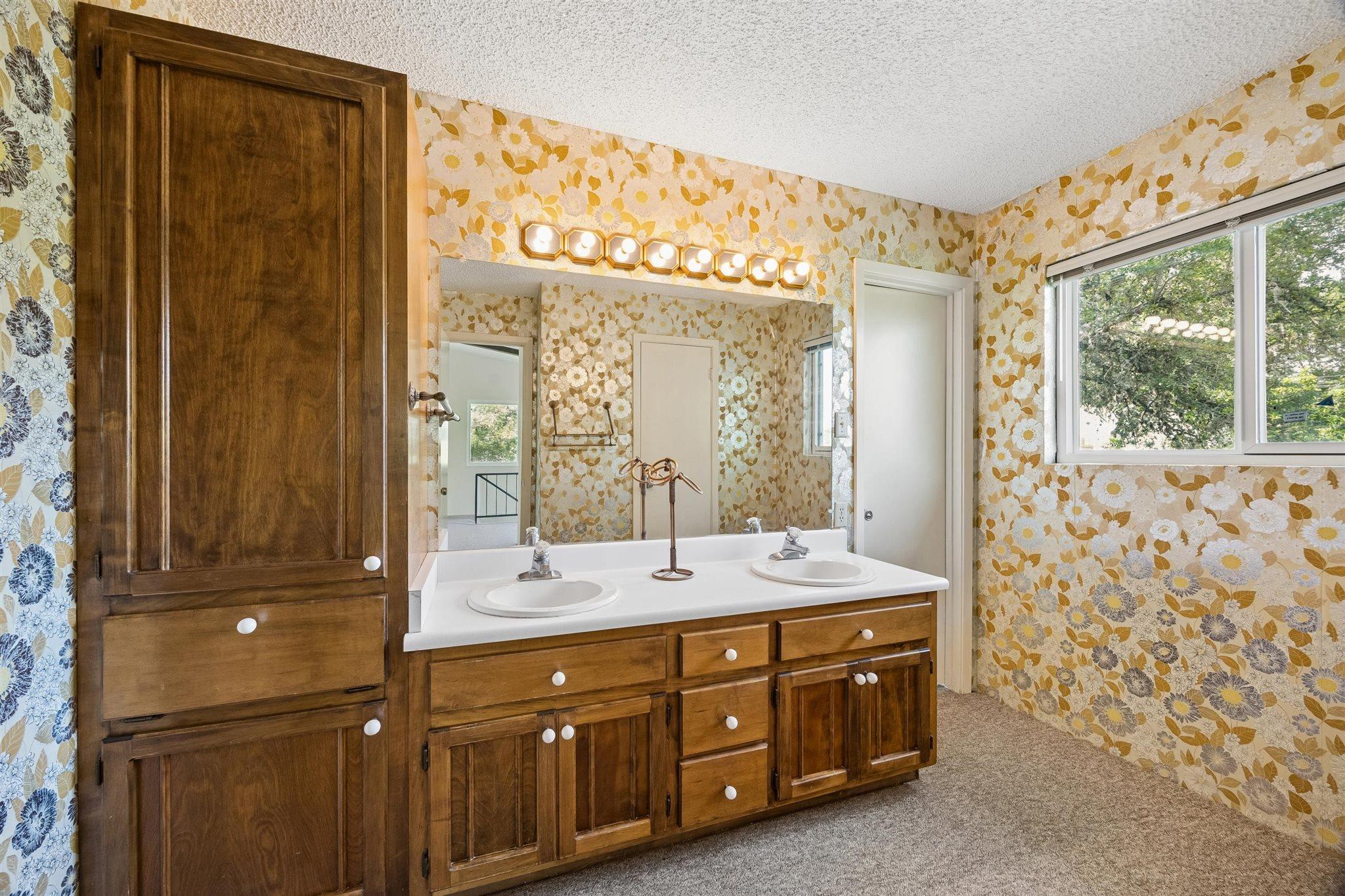 155 Mary Ann Drive Canyon Lake TX 78133